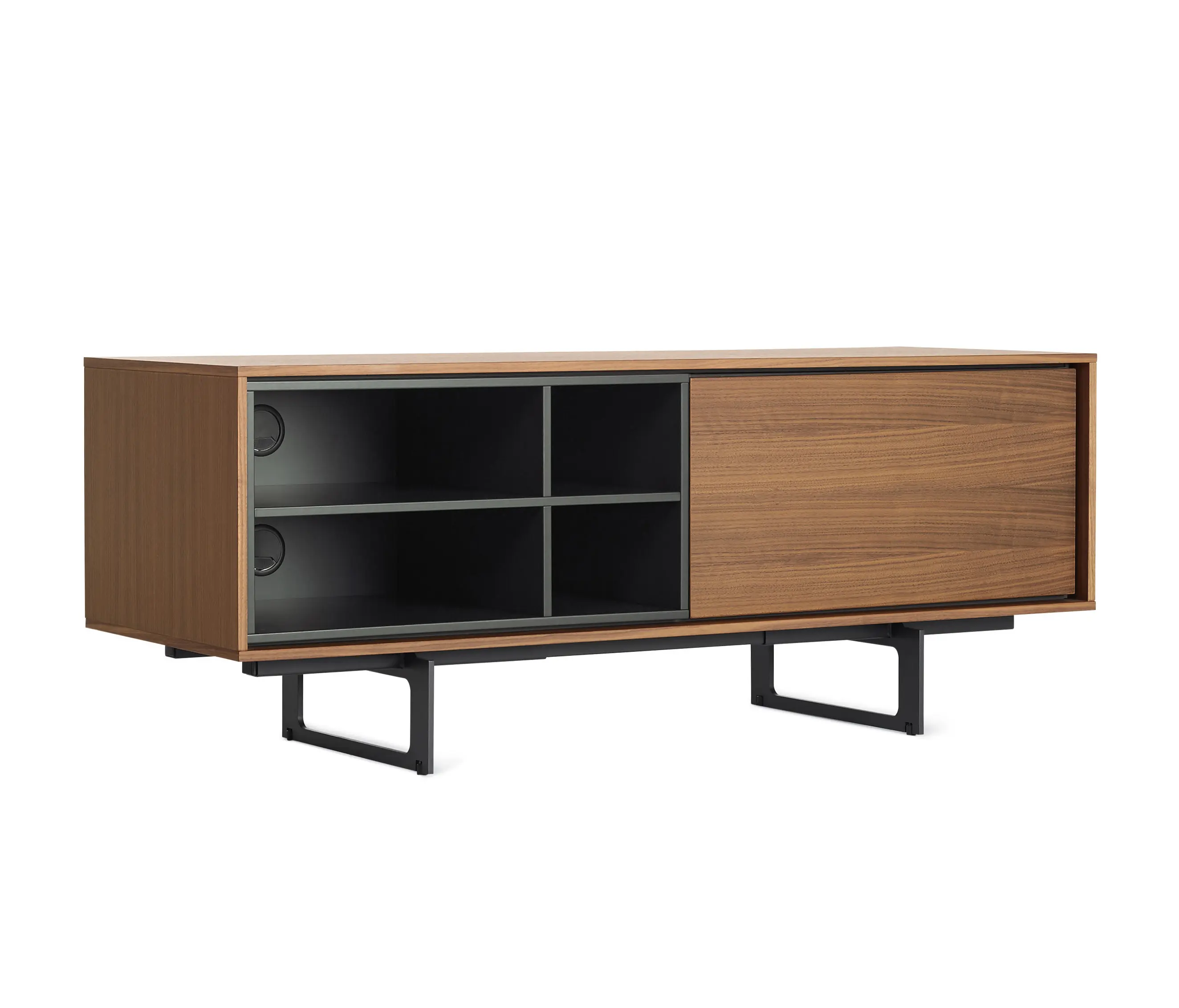 Design Within Reach - Aura Small Media Unit