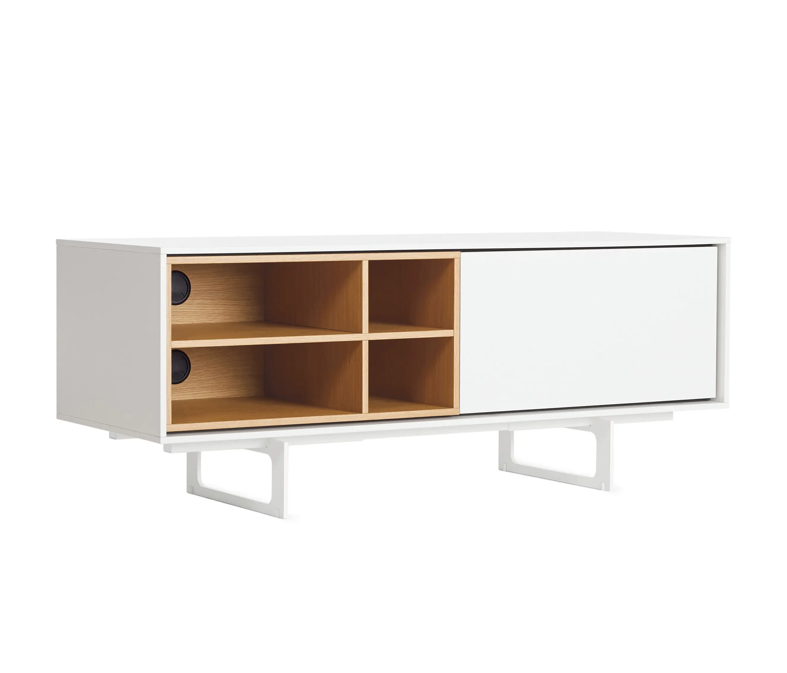 Design Within Reach - Aura Small Media Unit