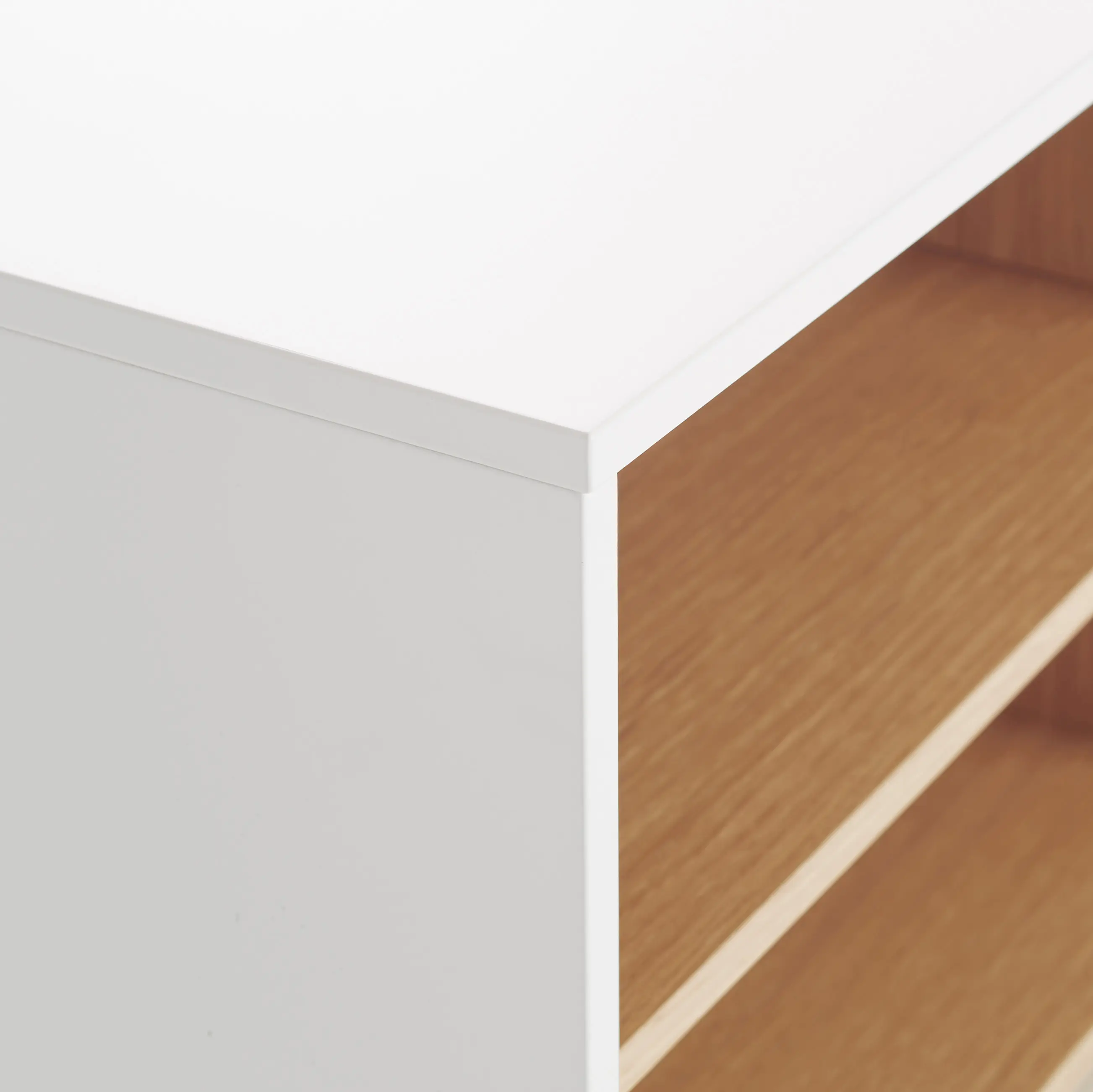 Design Within Reach - Aura Small Media Unit