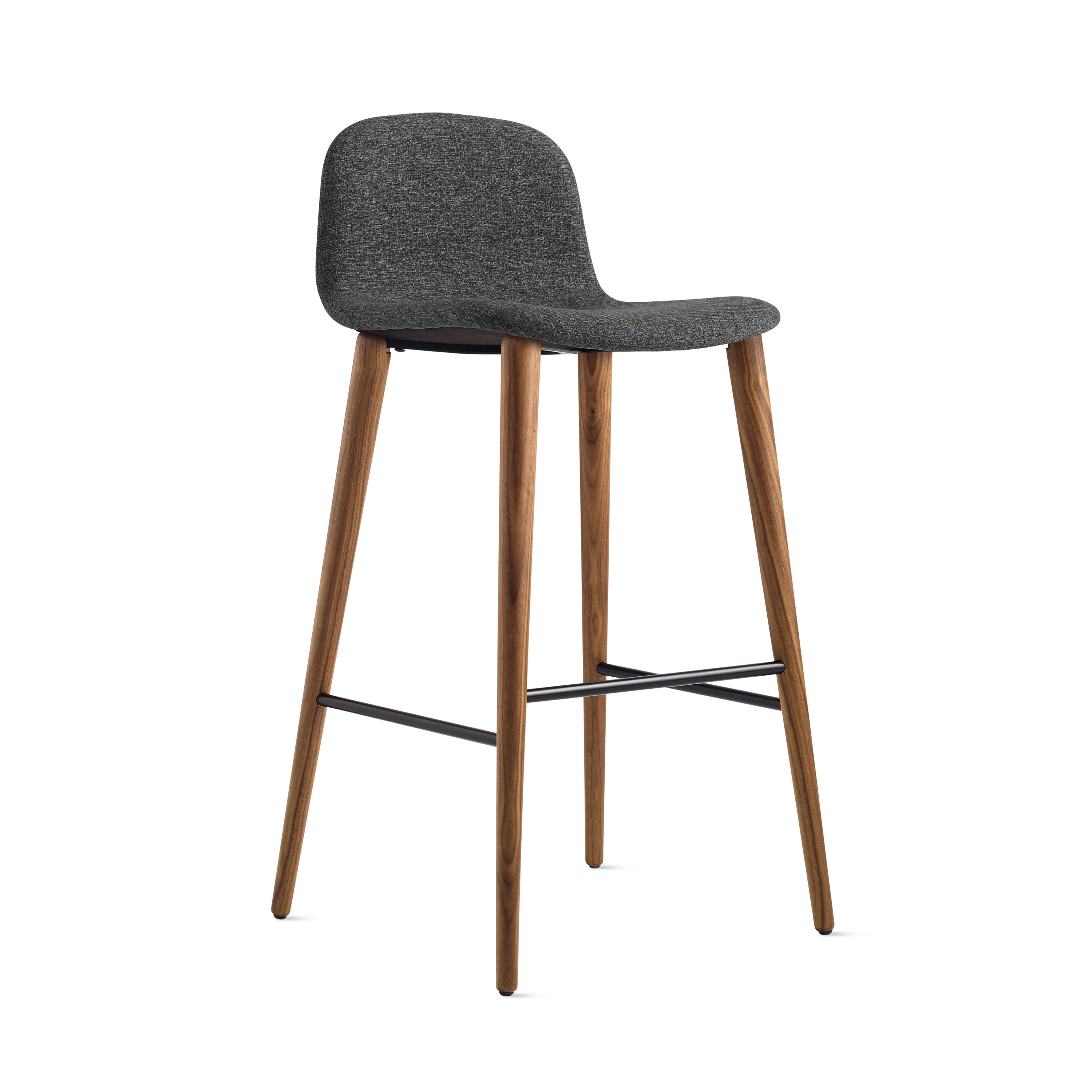 Bacco Barstool
