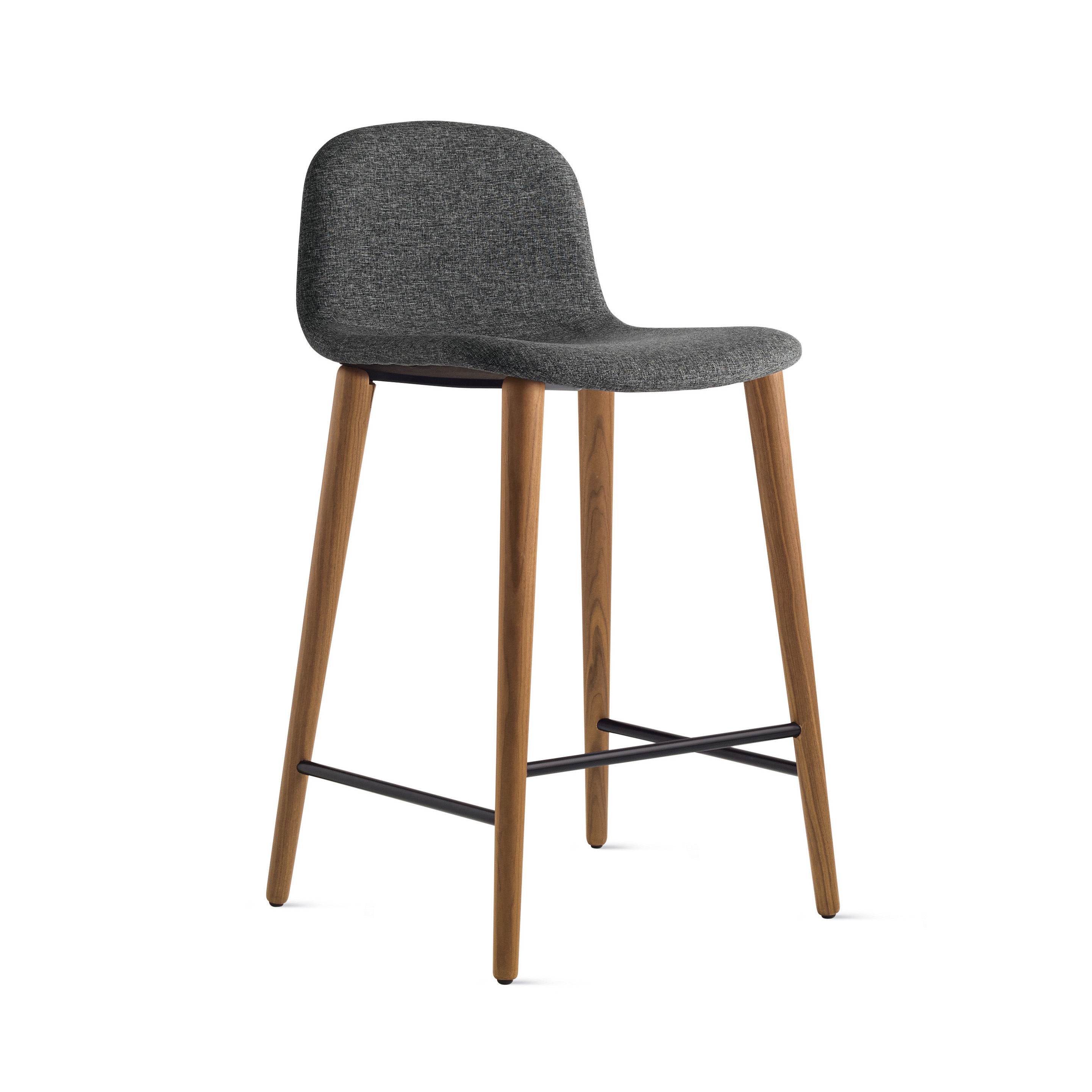 Display product Bacco Counter Stool from manufacturer Design Within Reach