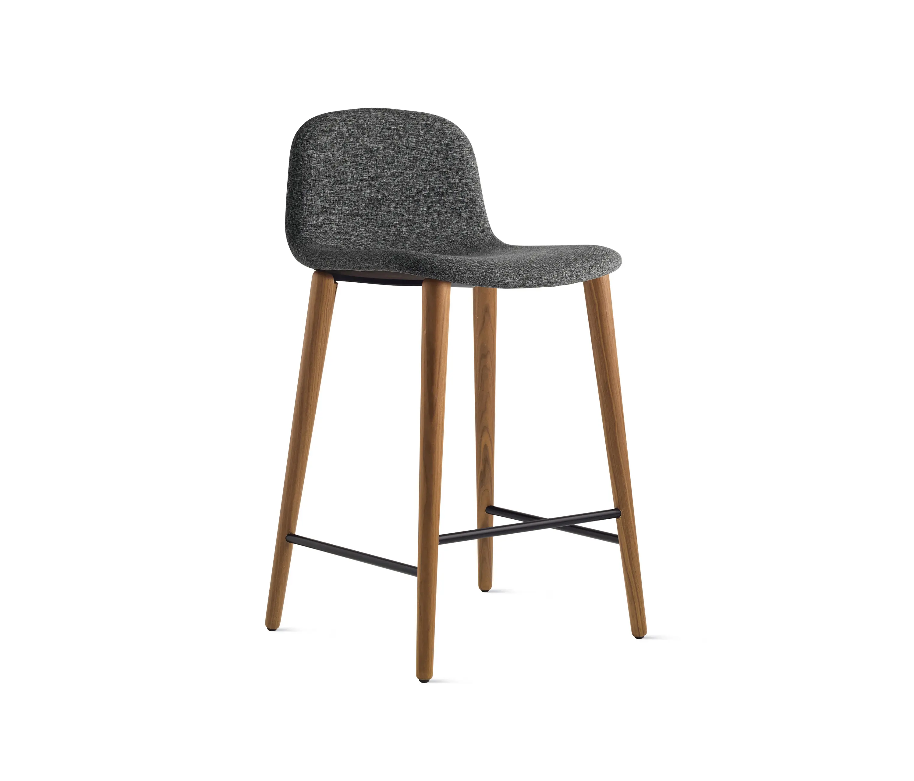 Design Within Reach - Bacco Counter Stool