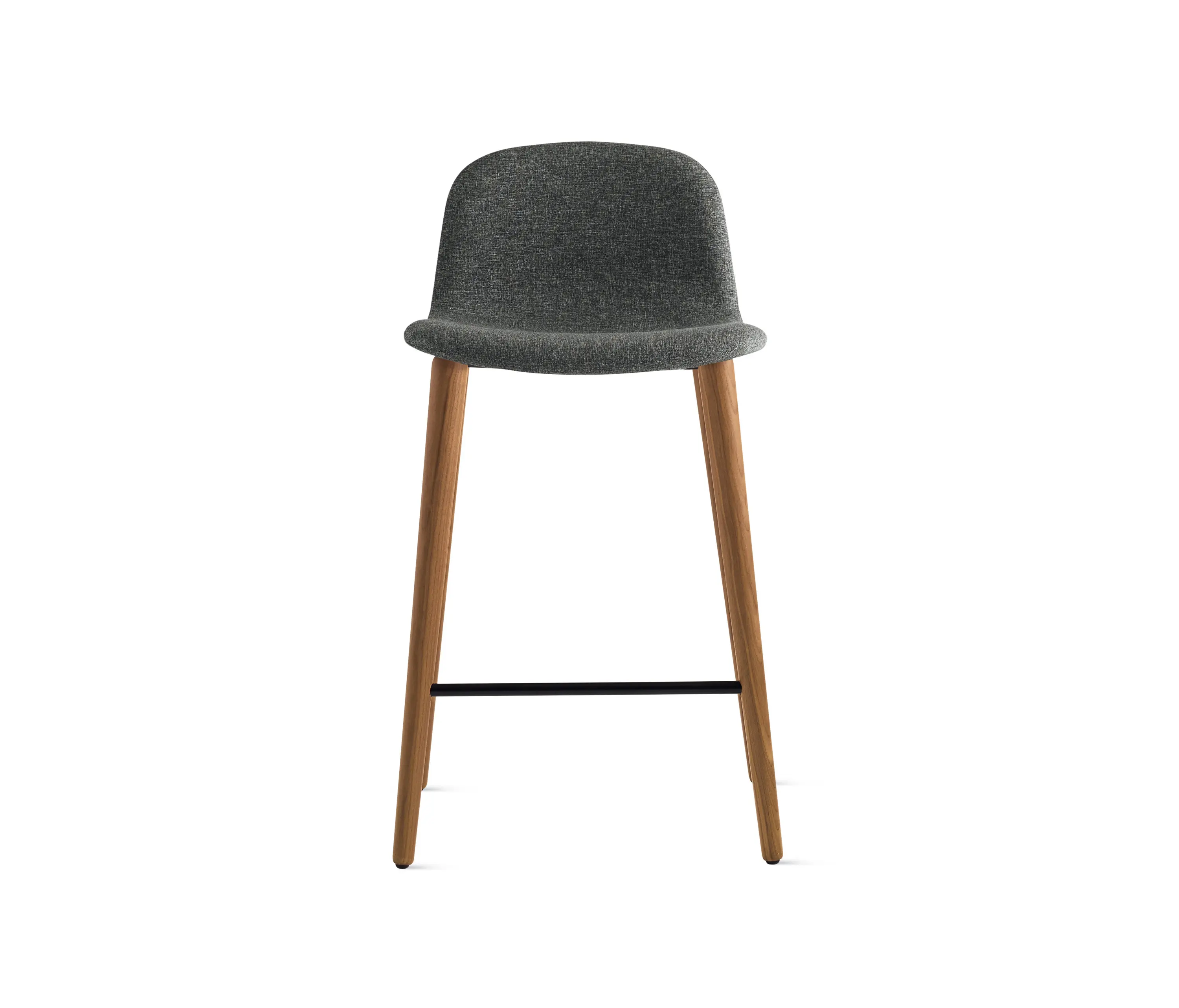 Design Within Reach - Bacco Counter Stool