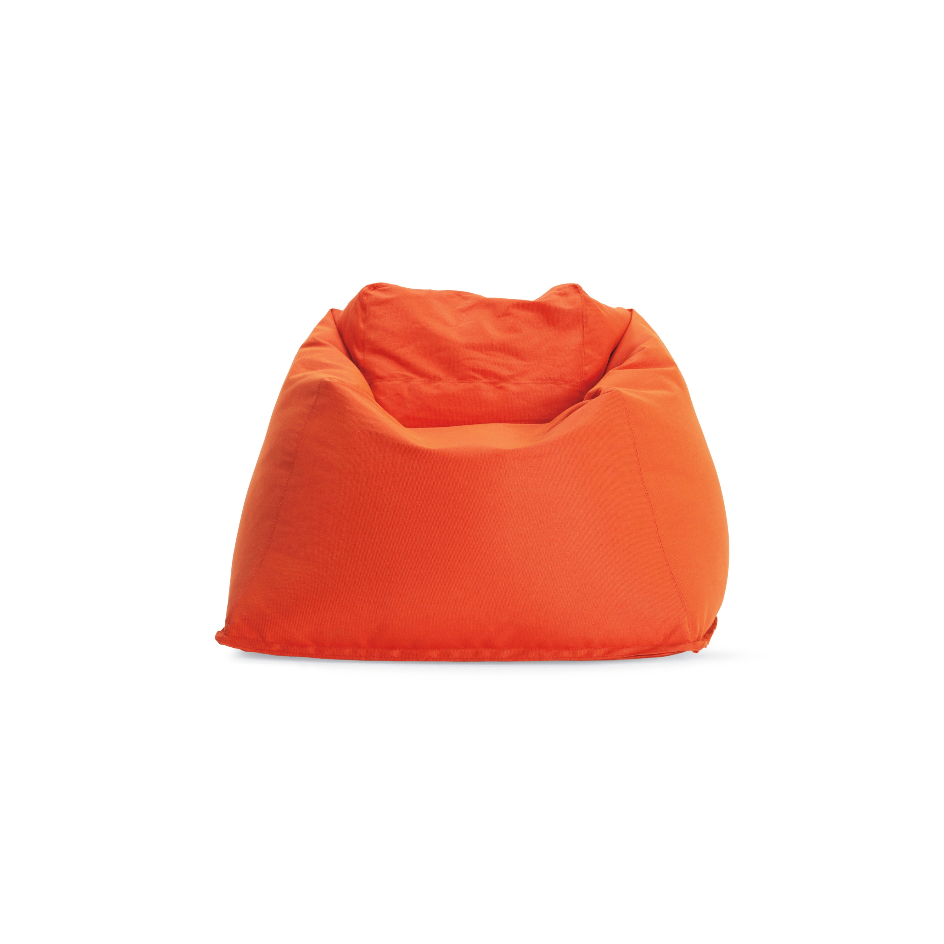 Display product Outdoor Eazy Bean Everest Chair from manufacturer Design Within Reach