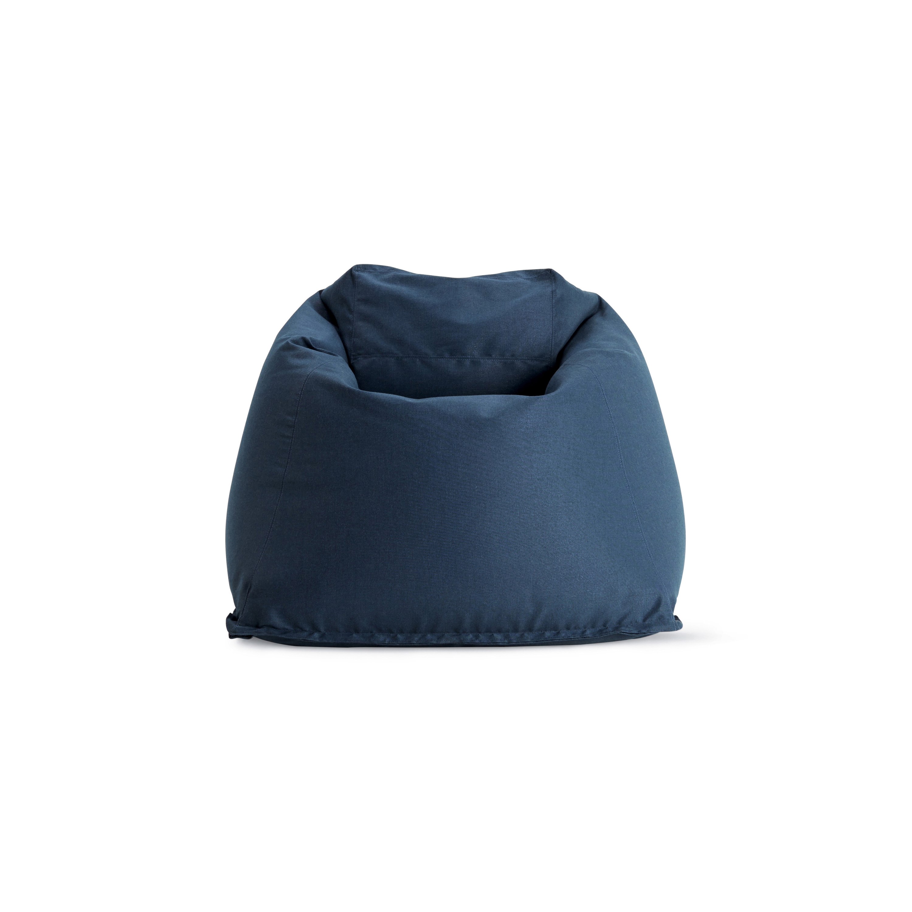 Outdoor Eazy Bean Everest Chair