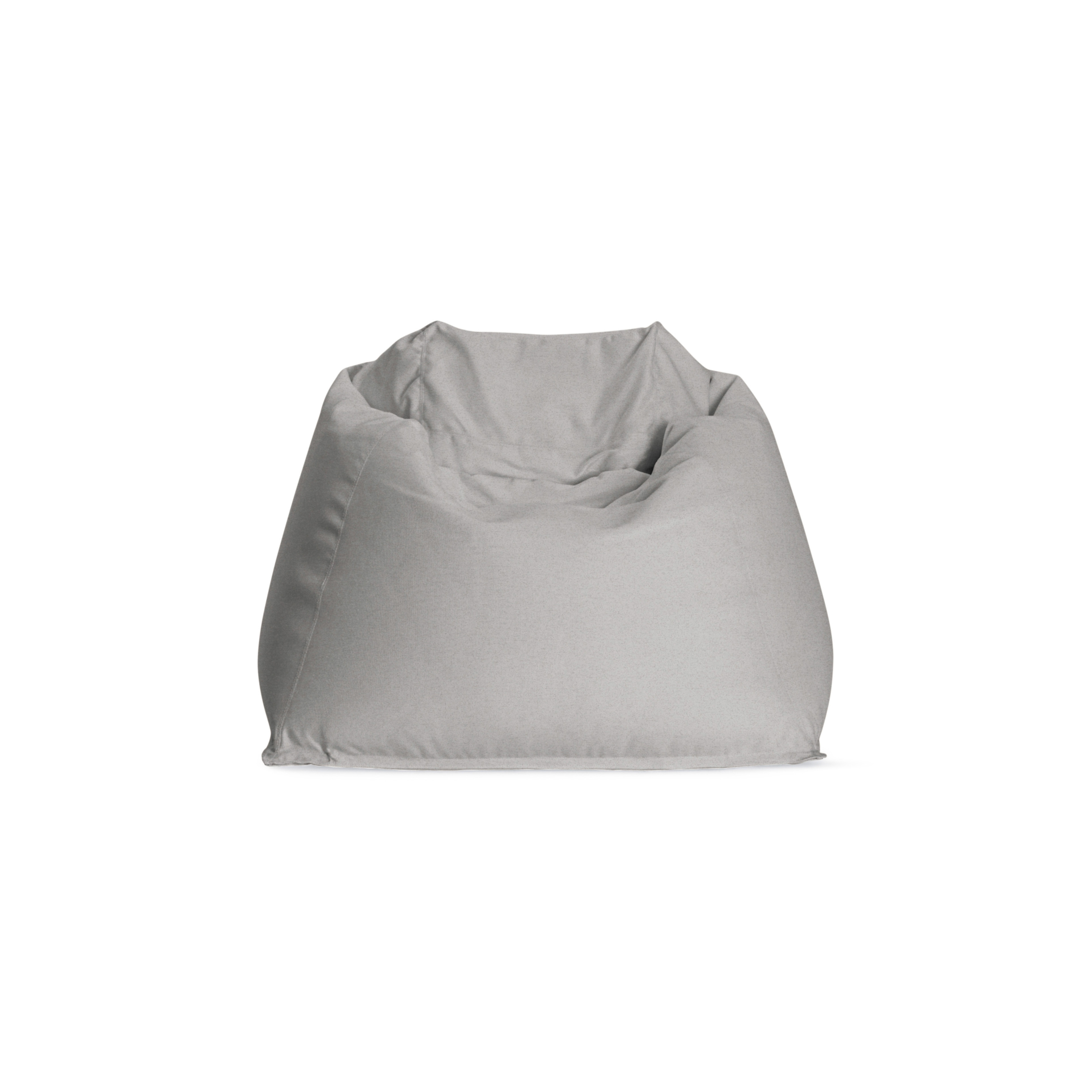 Outdoor Eazy Bean Everest Chair
