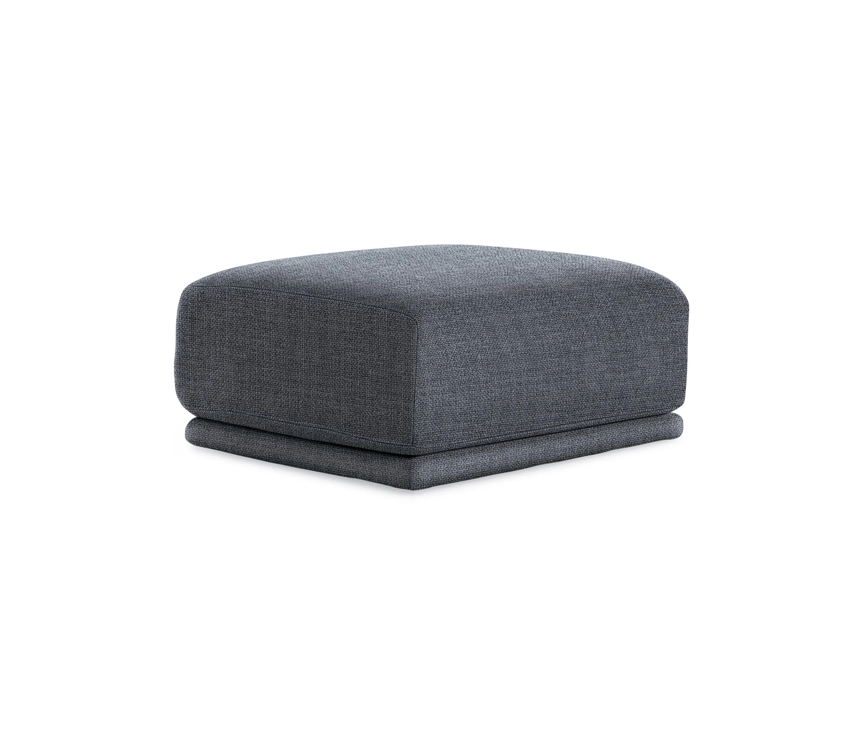 Design Within Reach - Kelston Ottoman