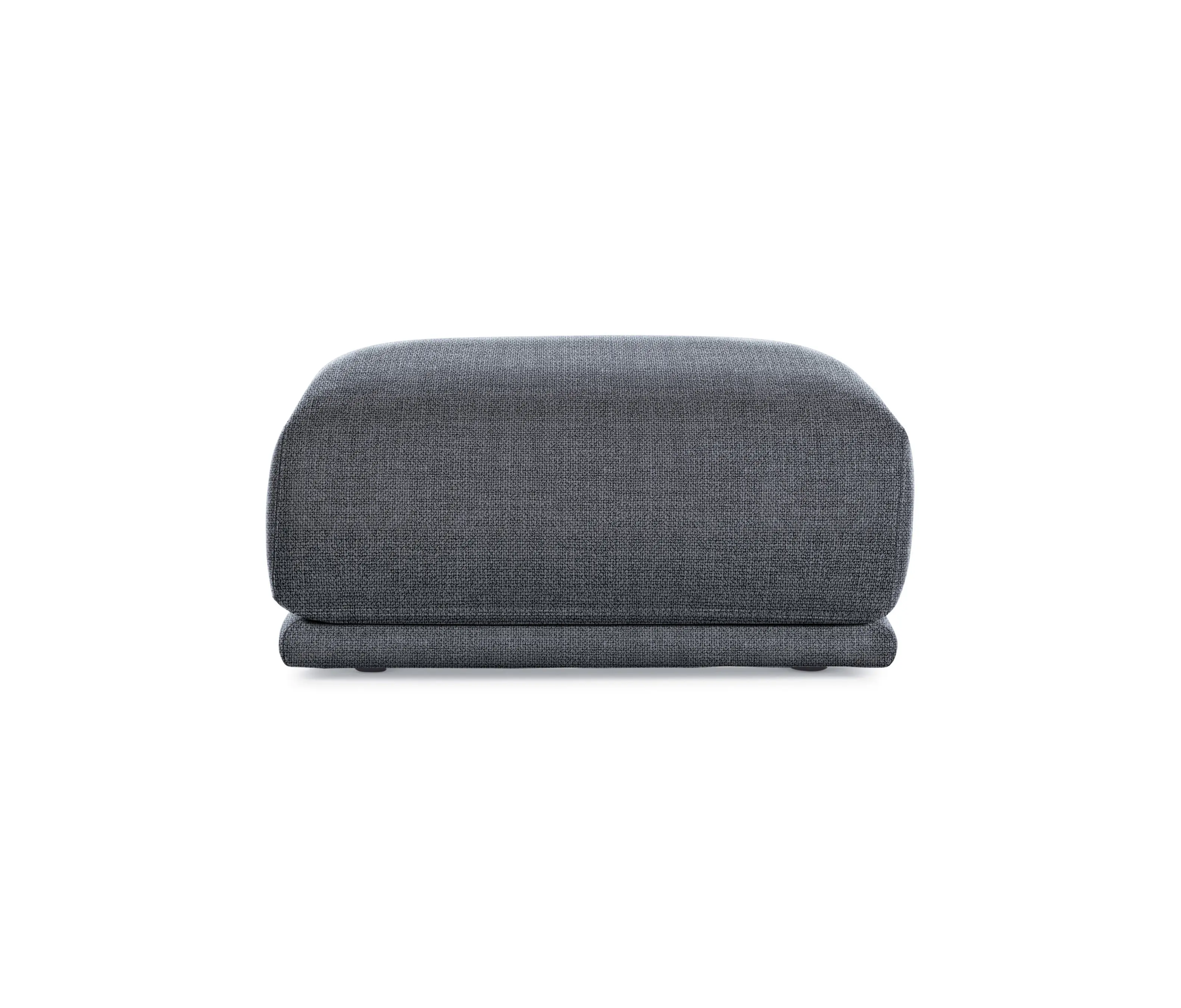 Design Within Reach - Kelston Ottoman