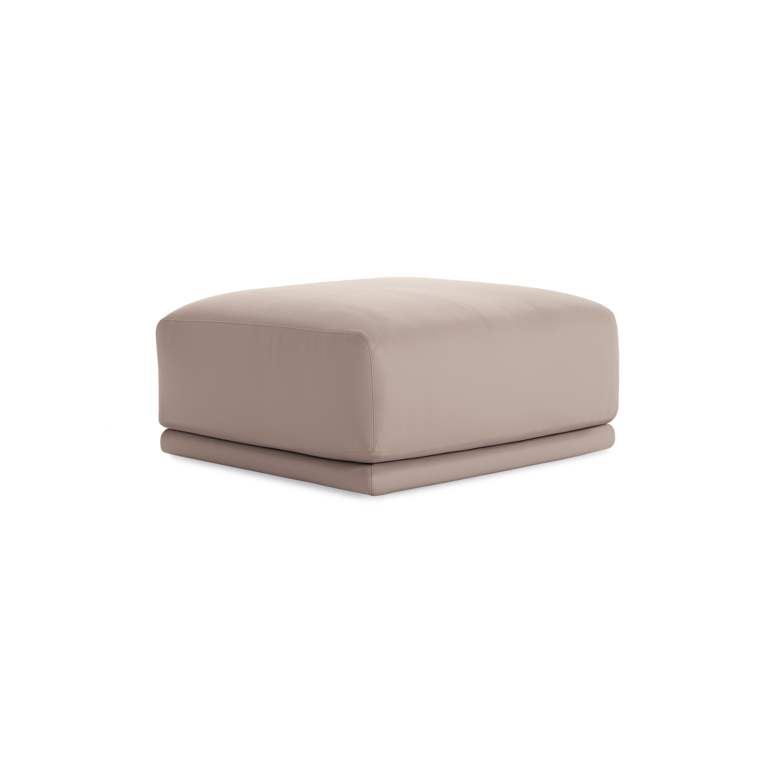 Kelston Ottoman
