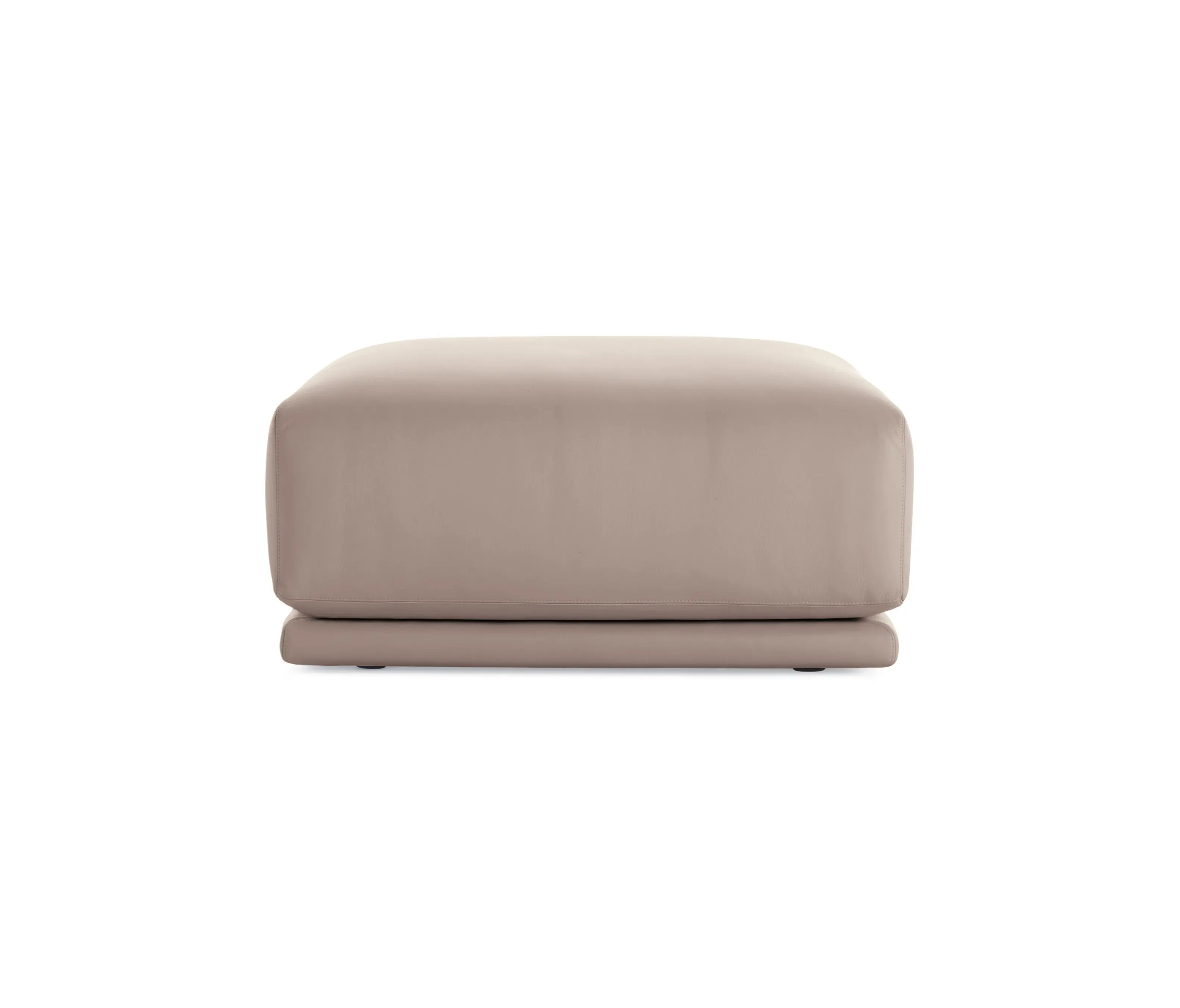 Design Within Reach - Kelston Ottoman