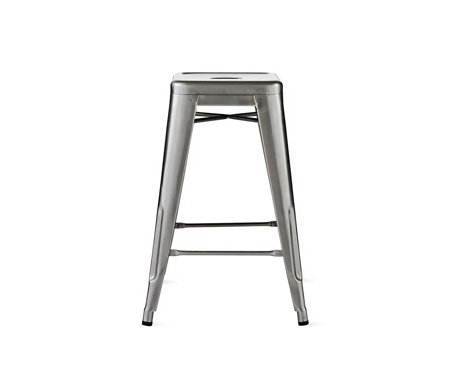 Design Within Reach - Tolix® Marais Counter Stool