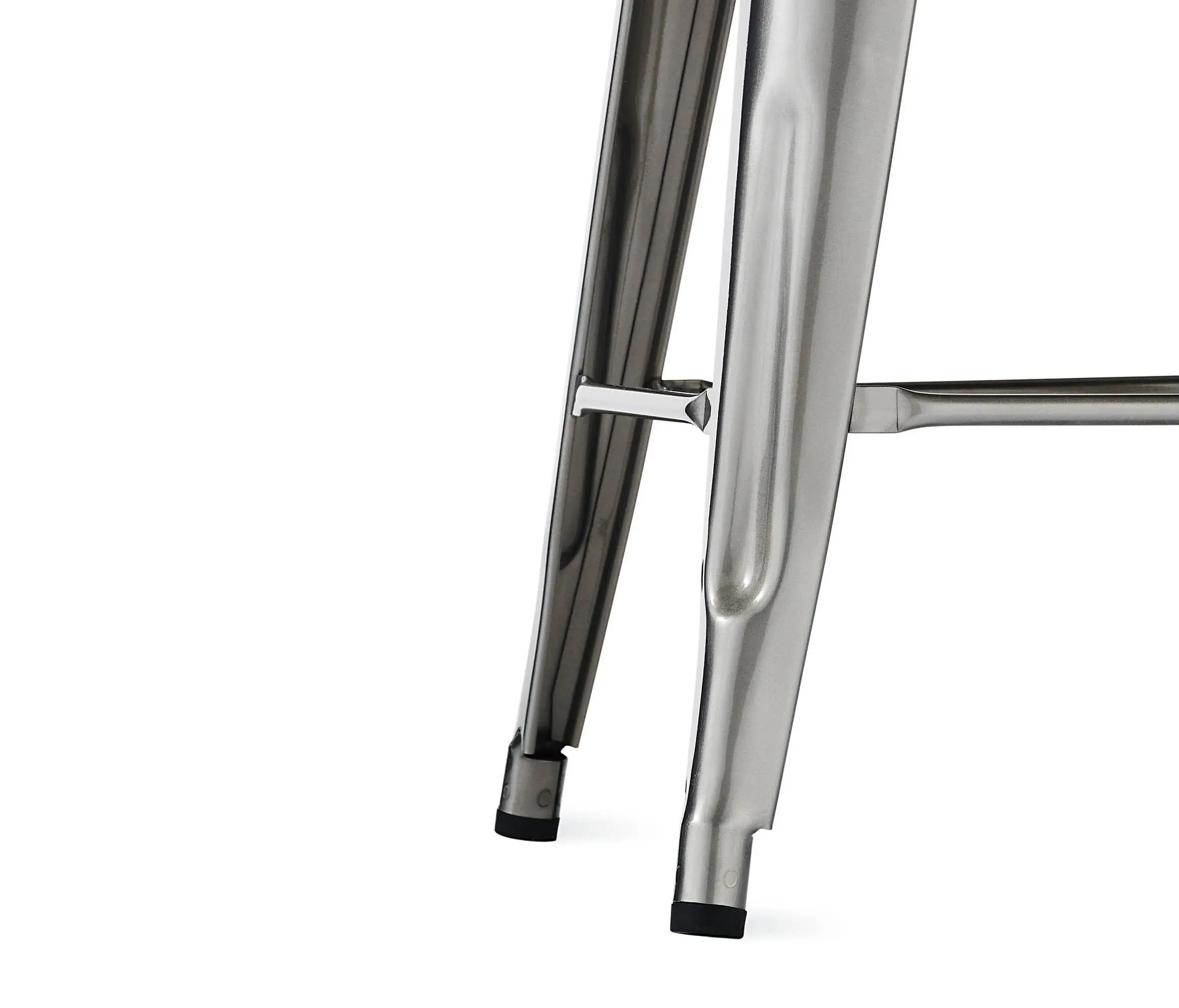 Design Within Reach - Tolix® Marais Counter Stool