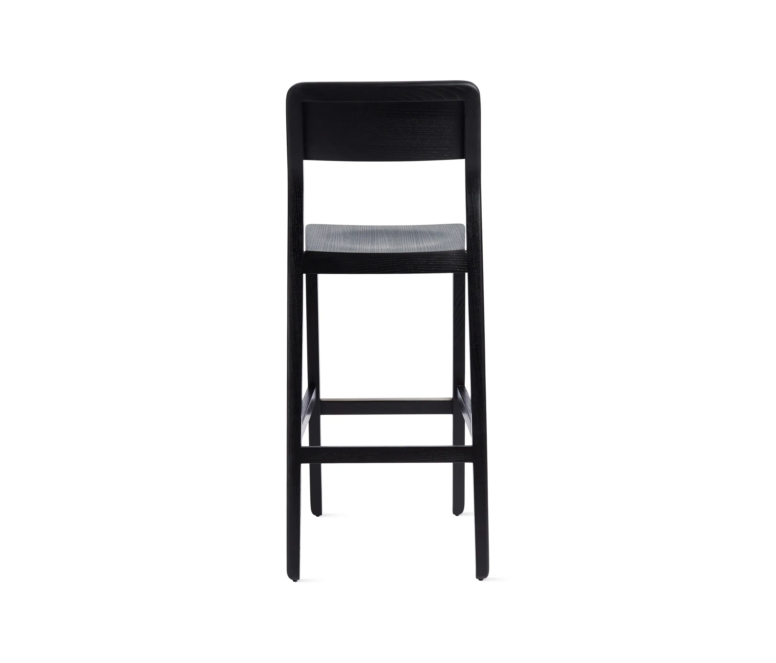 Design Within Reach - Note Barstool