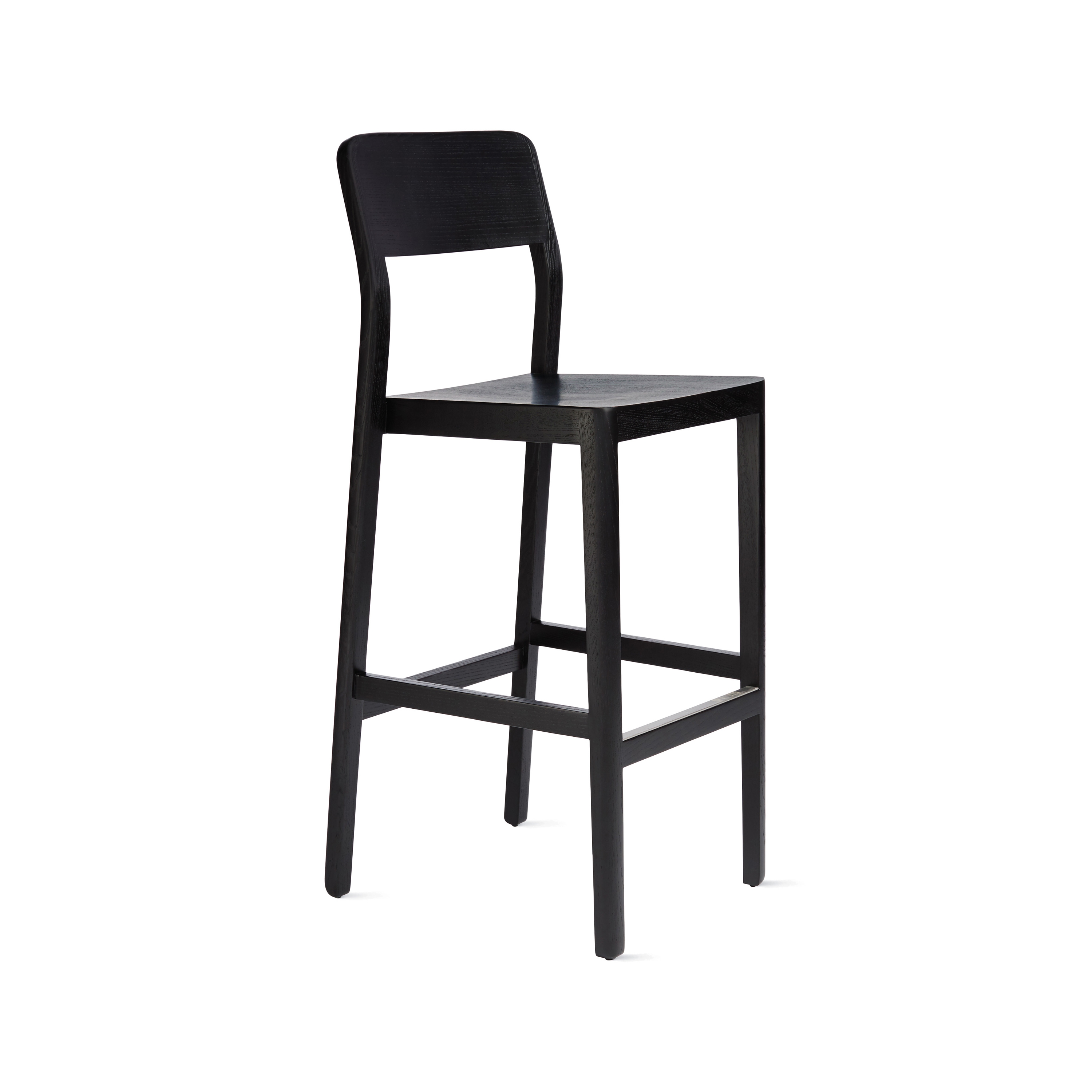 Produkt Note Barstool des Herstellers Design Within Reach anzeigen