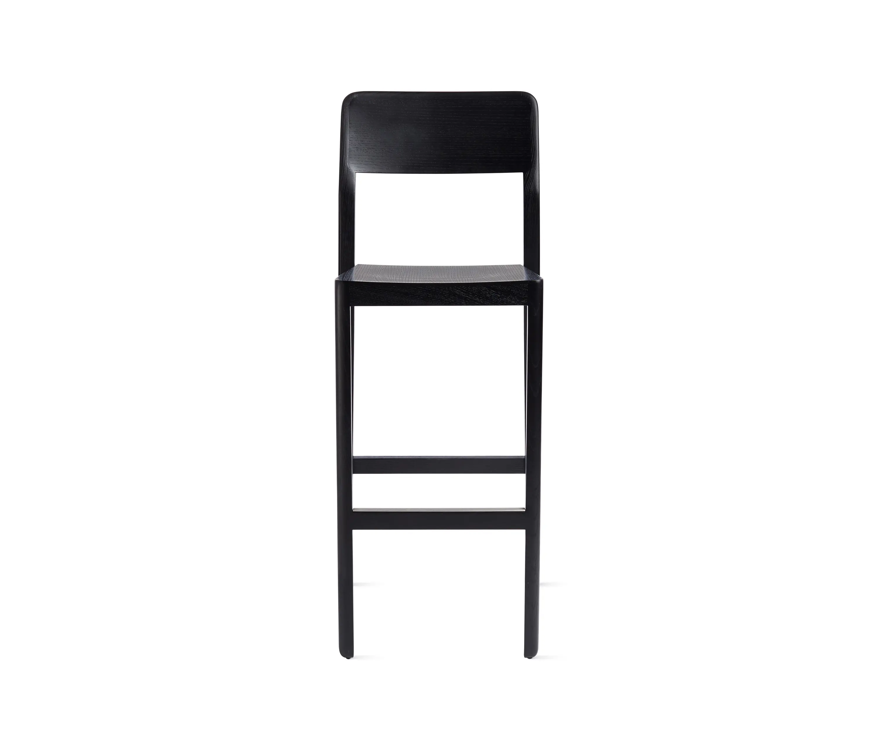 Design Within Reach - Note Barstool