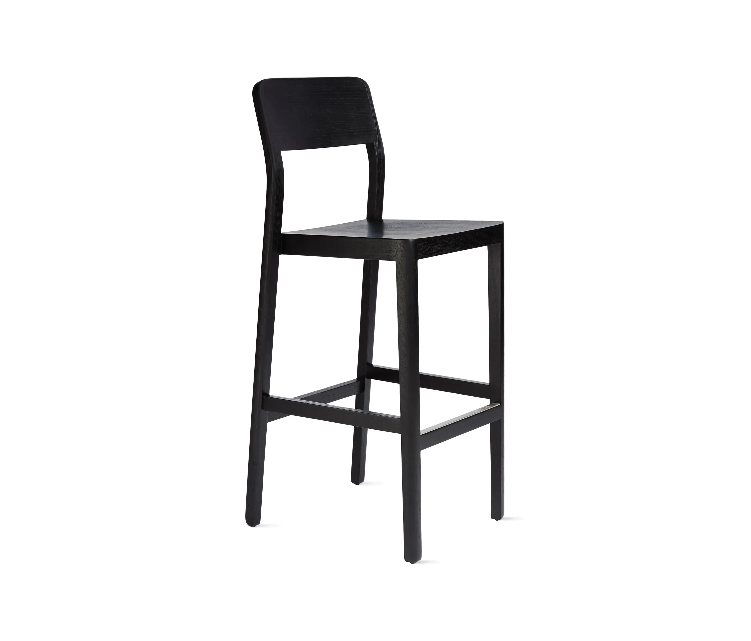 Design Within Reach - Note Barstool