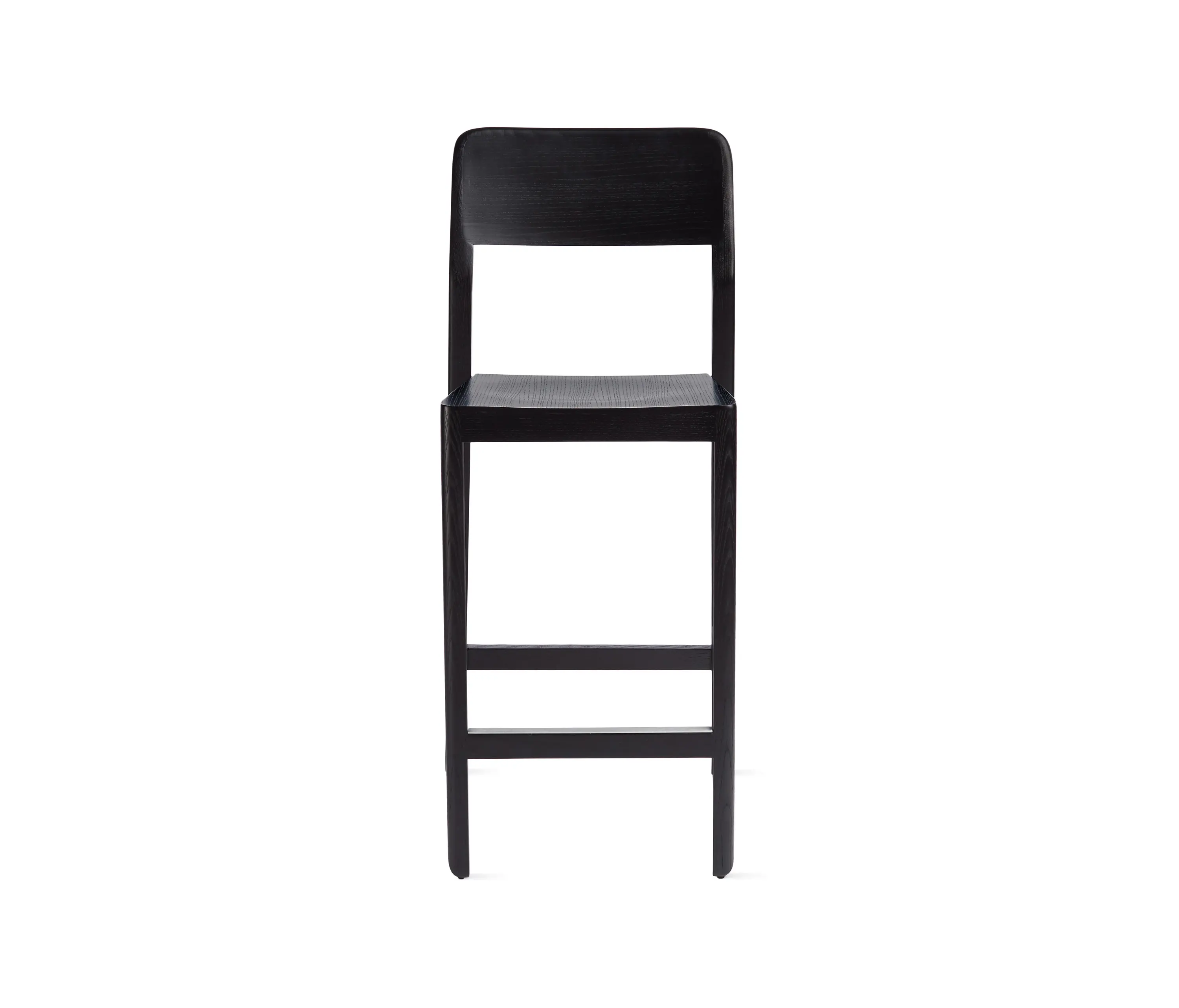 Design Within Reach - Note Counter Stool