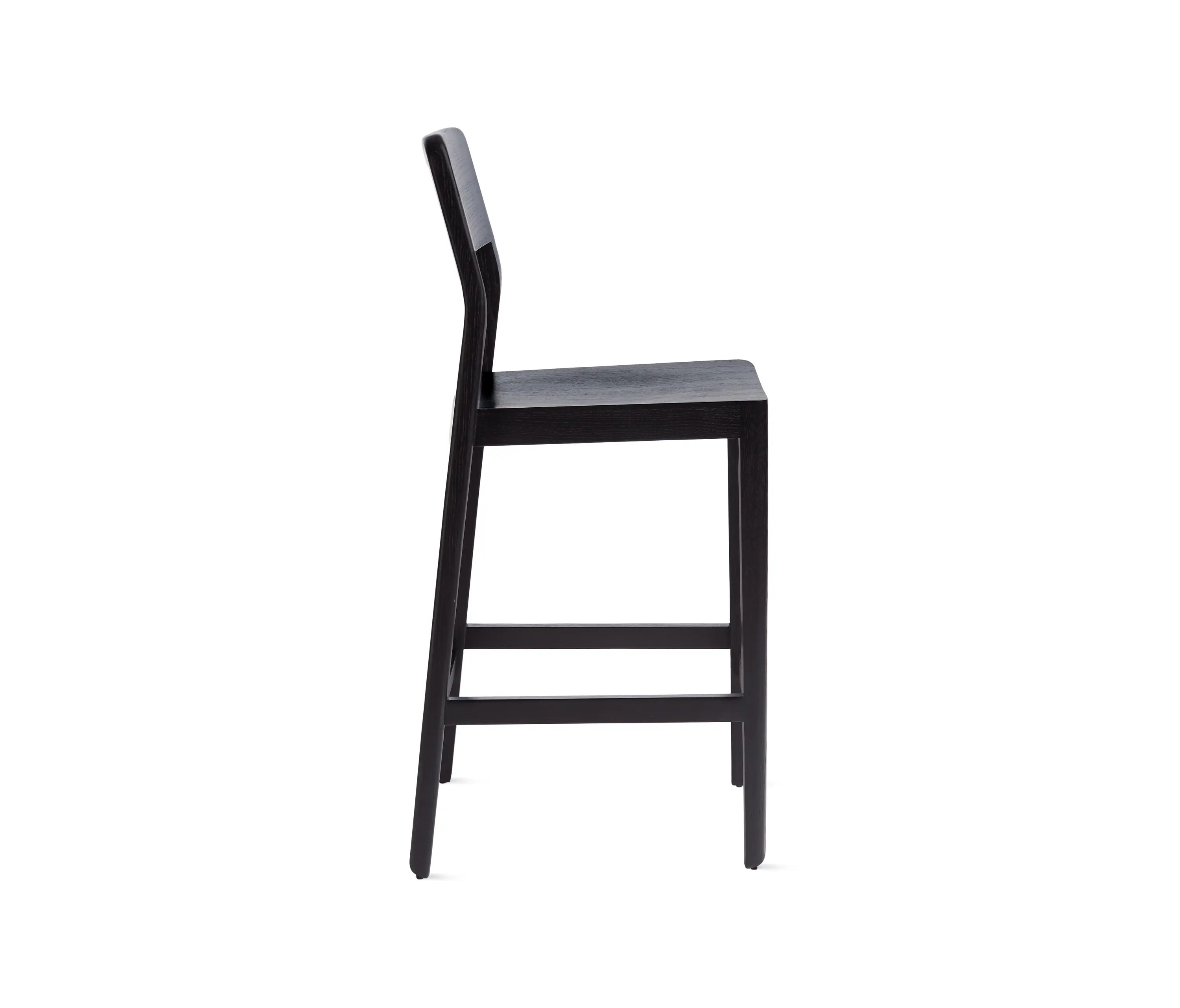 Design Within Reach - Note Counter Stool