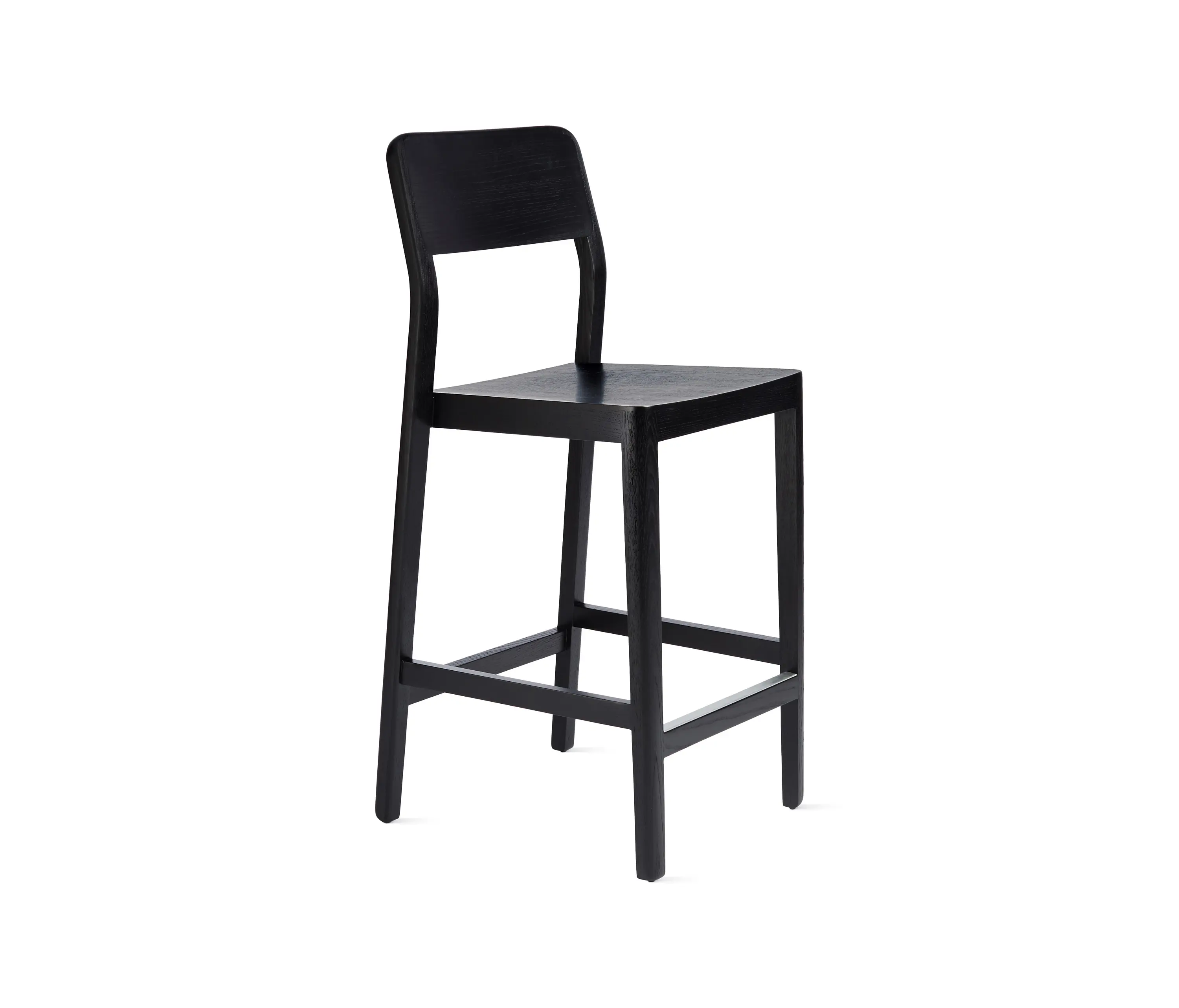 Design Within Reach - Note Counter Stool