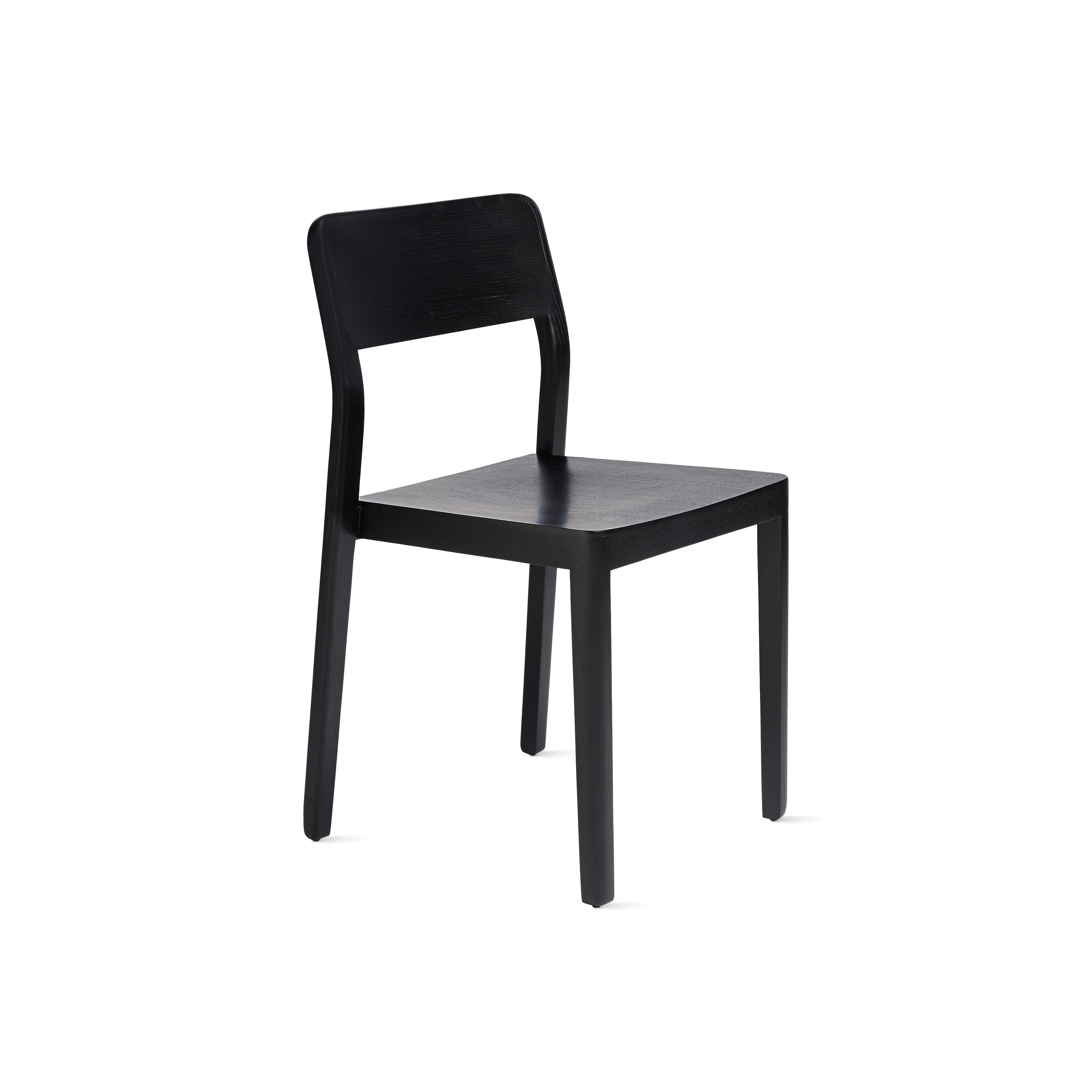 Produkt Note Chair des Herstellers Design Within Reach anzeigen