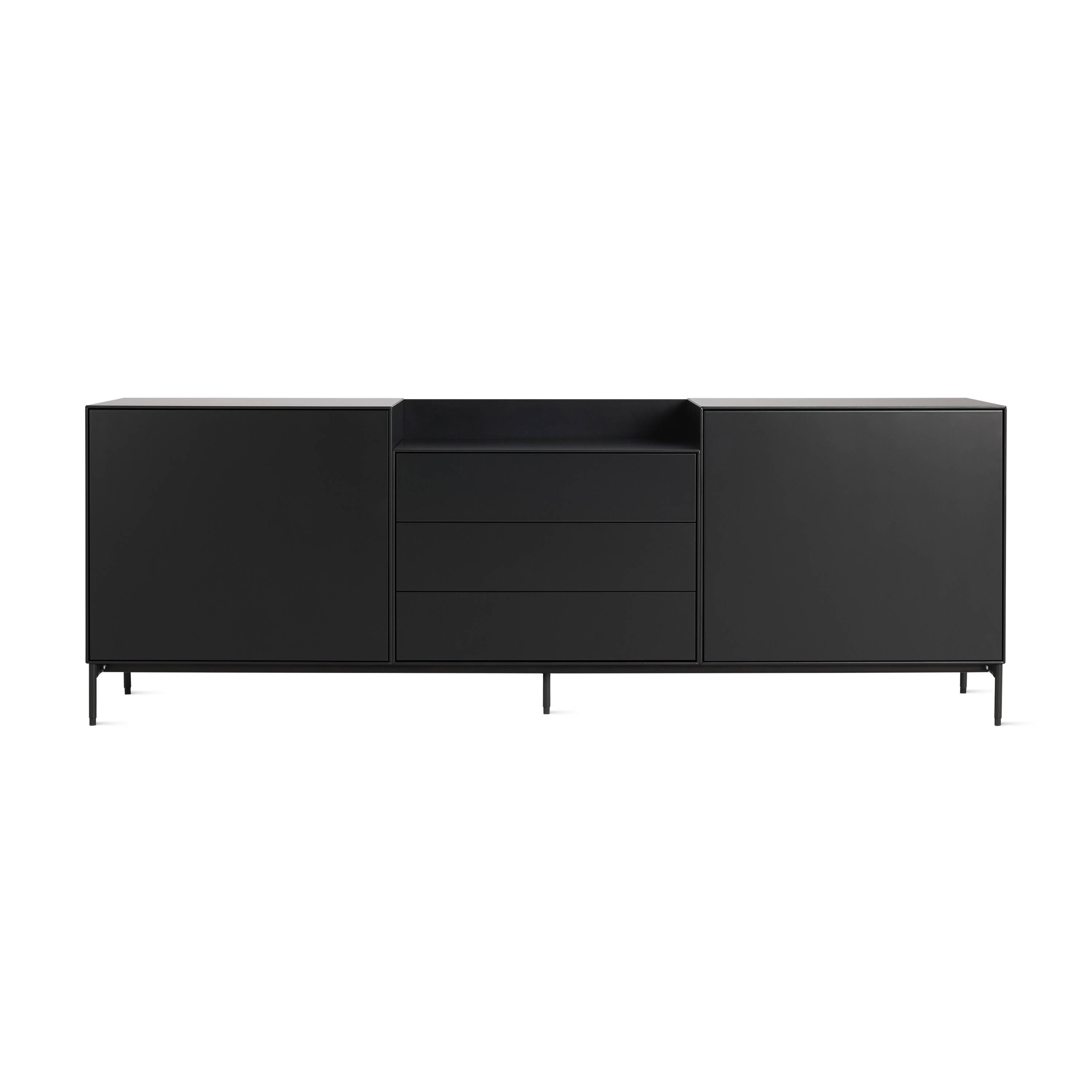 Sen Credenza