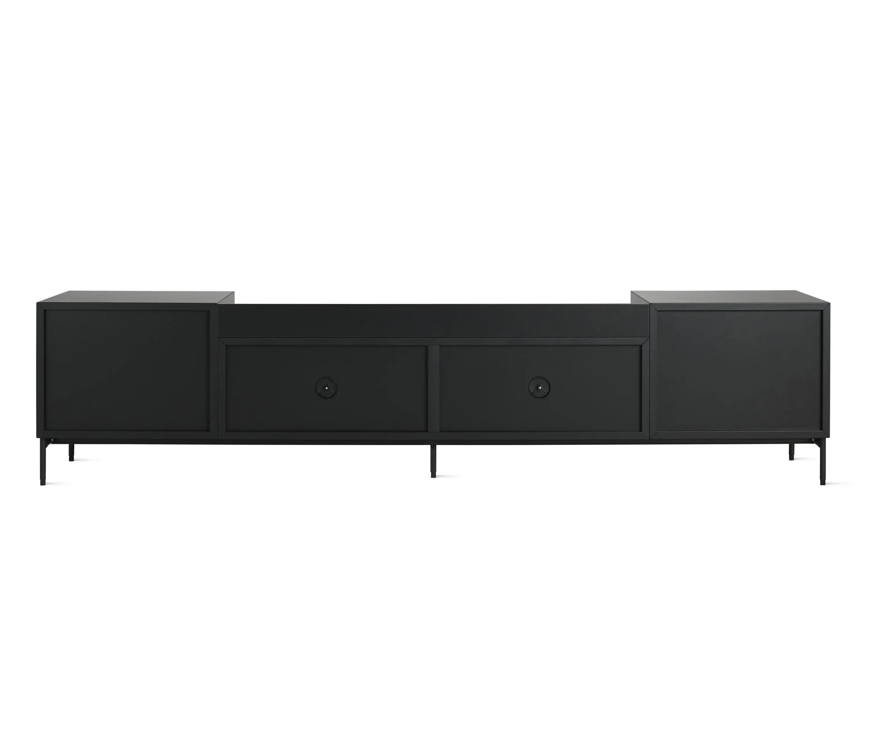 Design Within Reach - Sen Media Unit