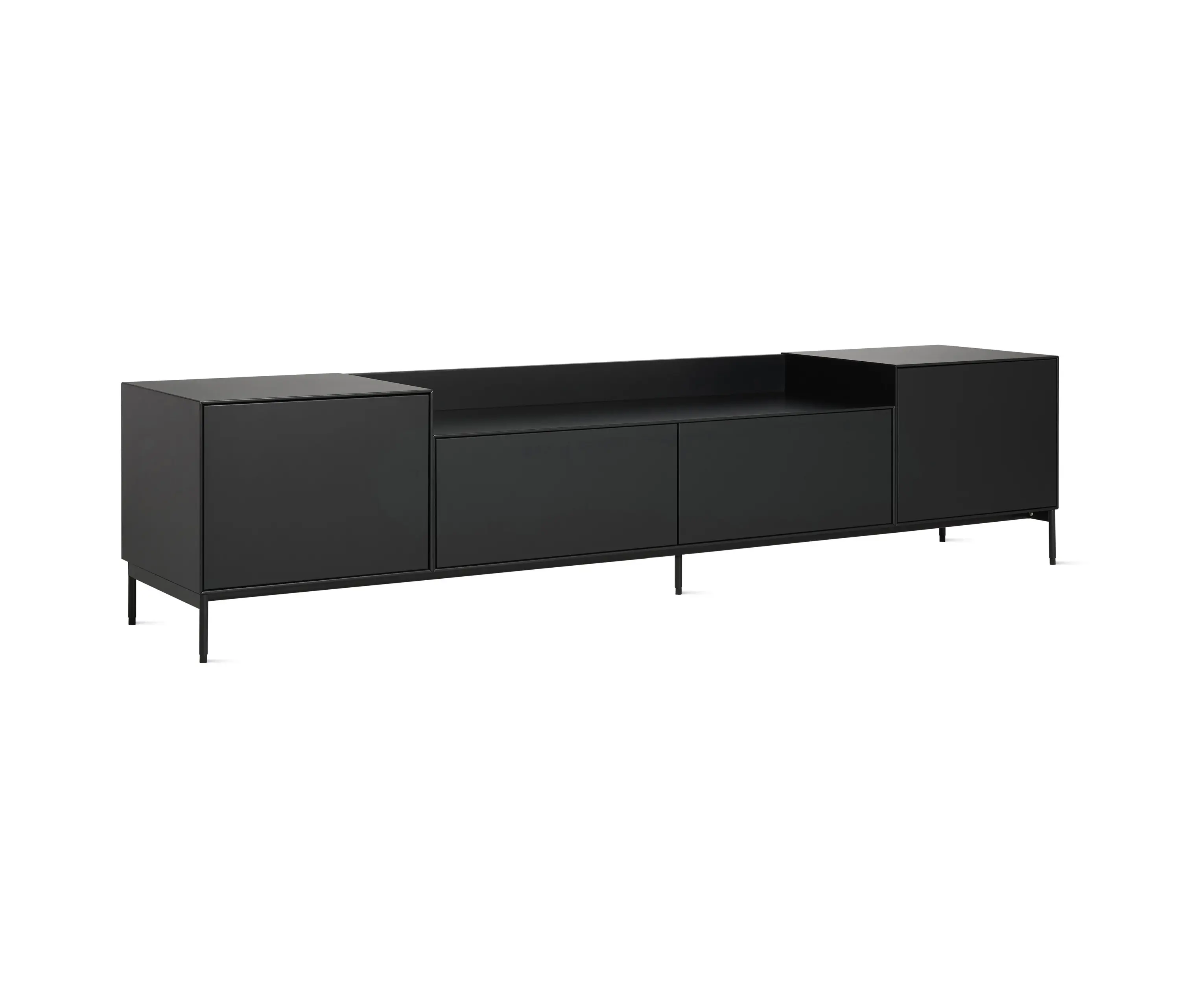 Design Within Reach - Sen Media Unit
