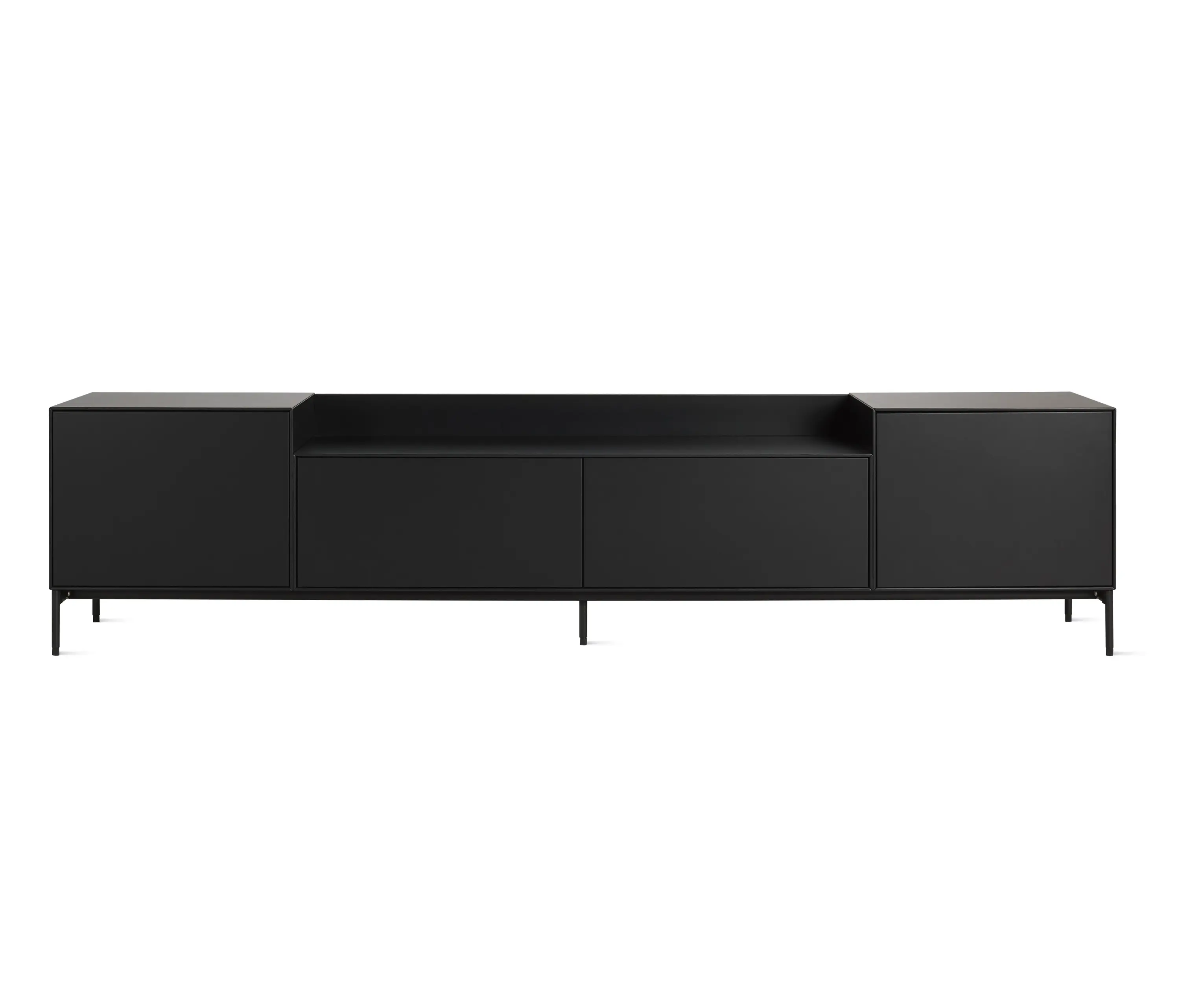 Design Within Reach - Sen Media Unit