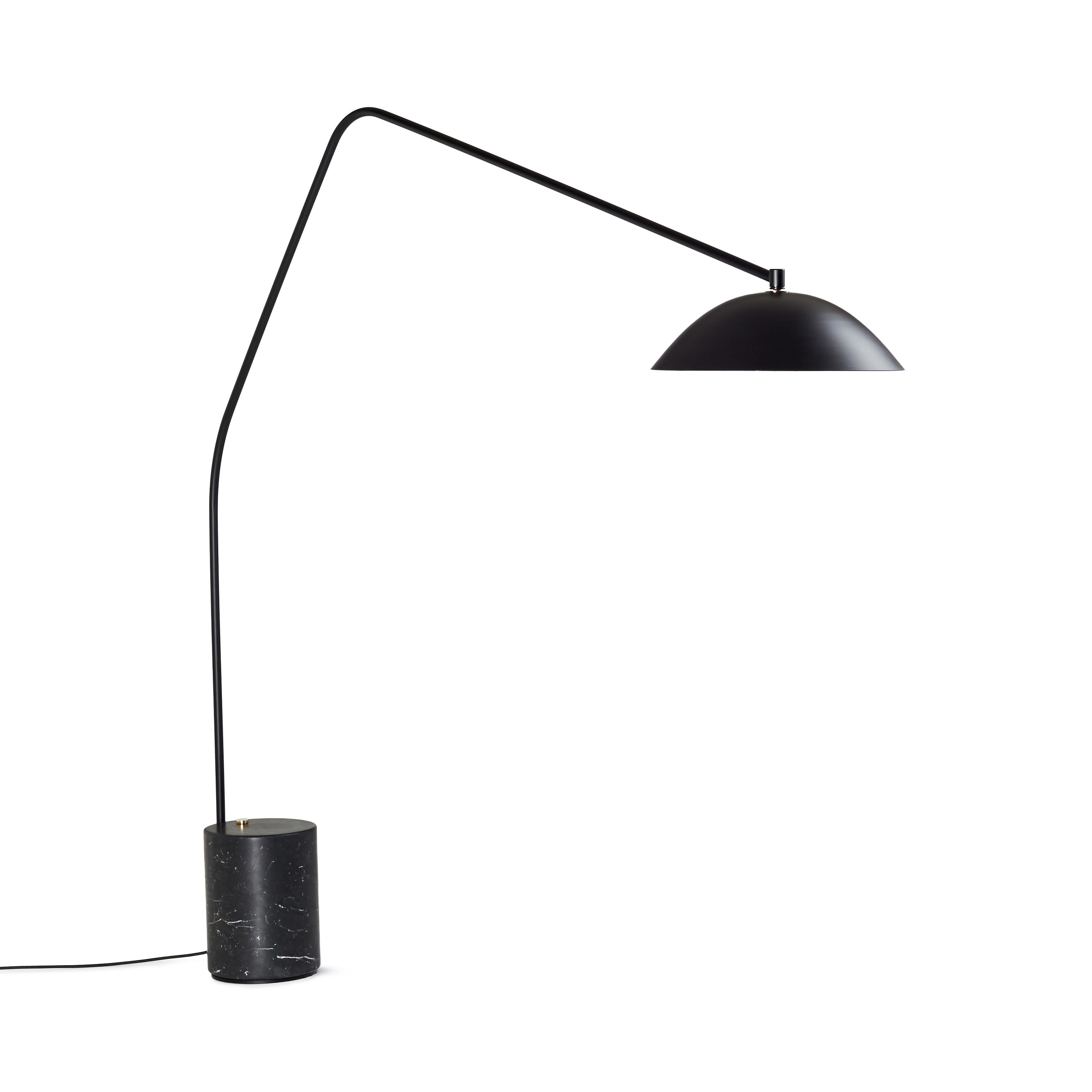 Produkt Sten Floor Lamp des Herstellers Design Within Reach anzeigen