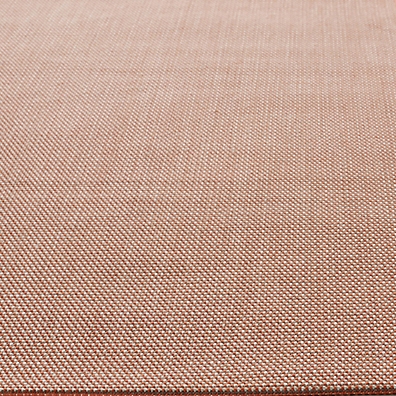 Vertoon produk Acadia Outdoor Rug van vervaardiger Design Within Reach