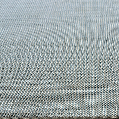 Vertoon produk Acadia Outdoor Rug van vervaardiger Design Within Reach