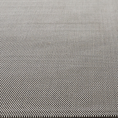 Vertoon produk Acadia Outdoor Rug van vervaardiger Design Within Reach