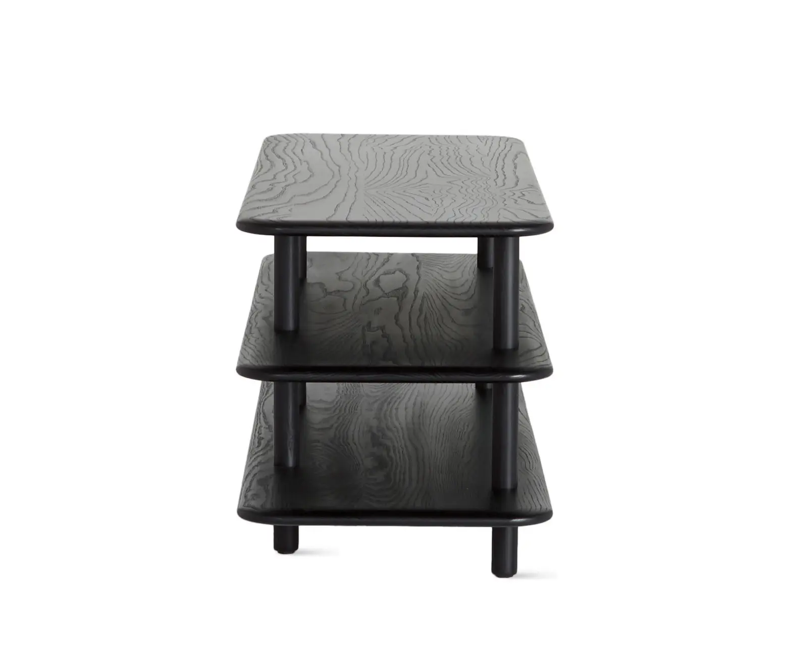 Design Within Reach - Aero 48" Media Console