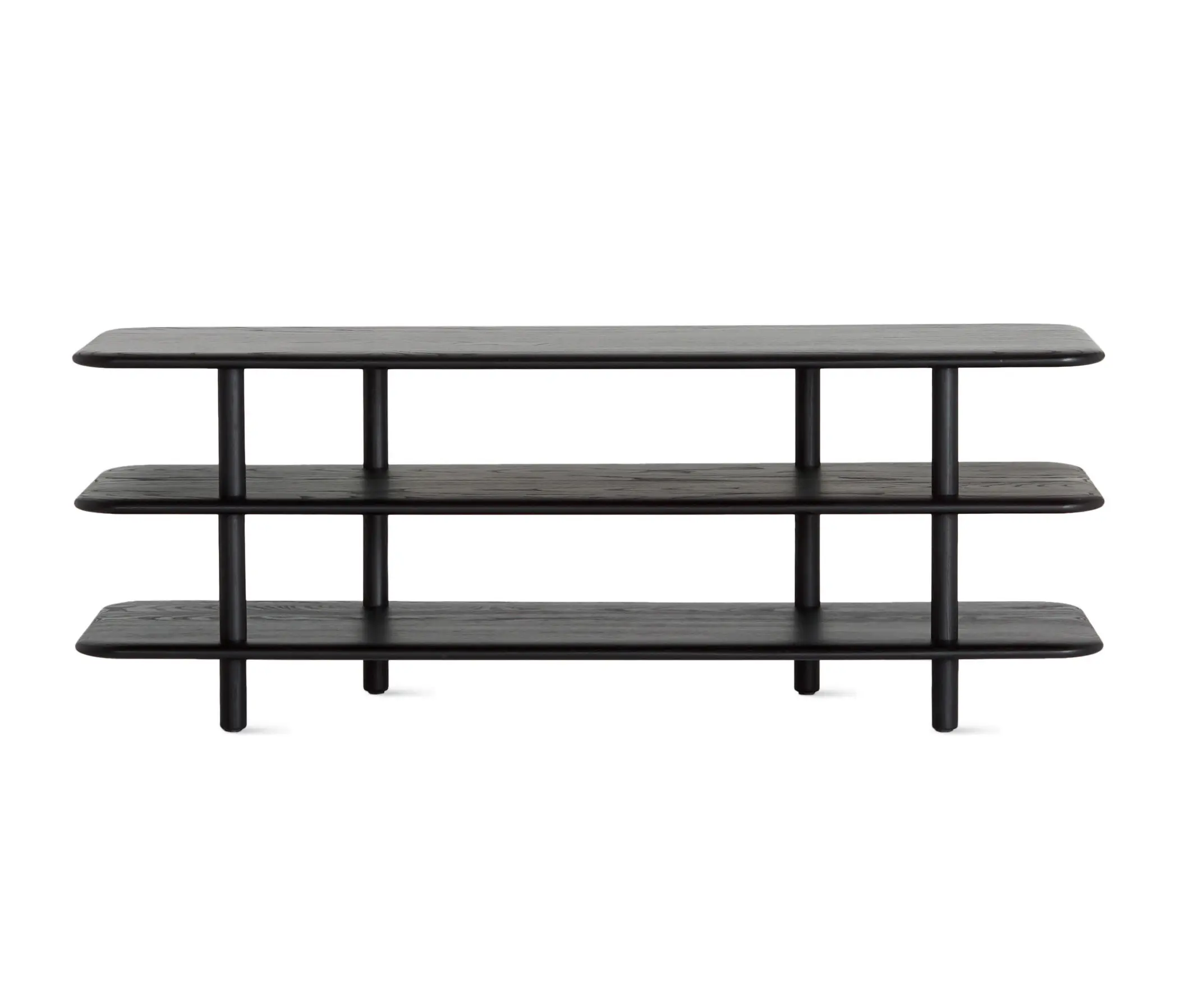 Design Within Reach - Aero 48" Media Console