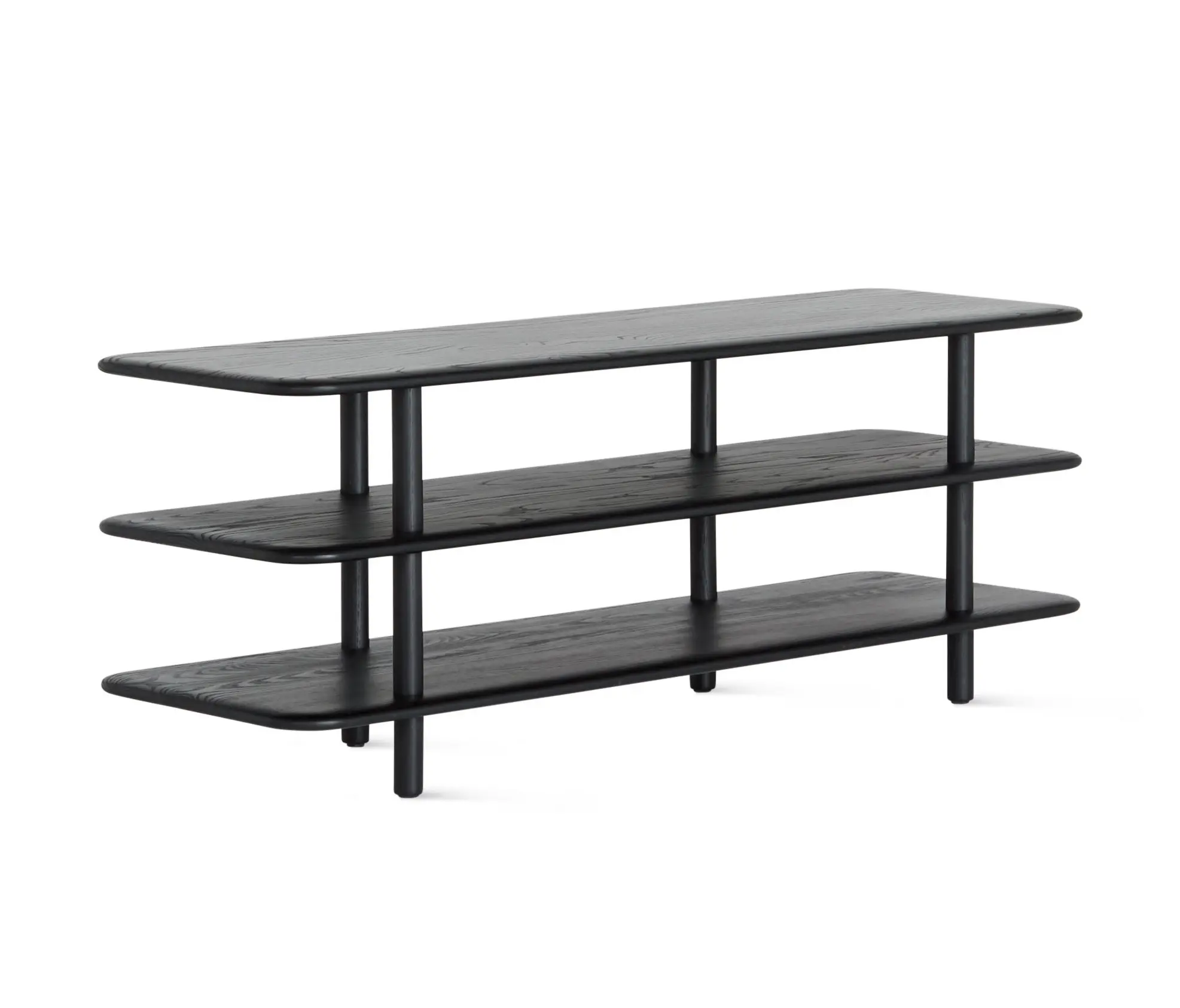 Design Within Reach - Aero 48" Media Console
