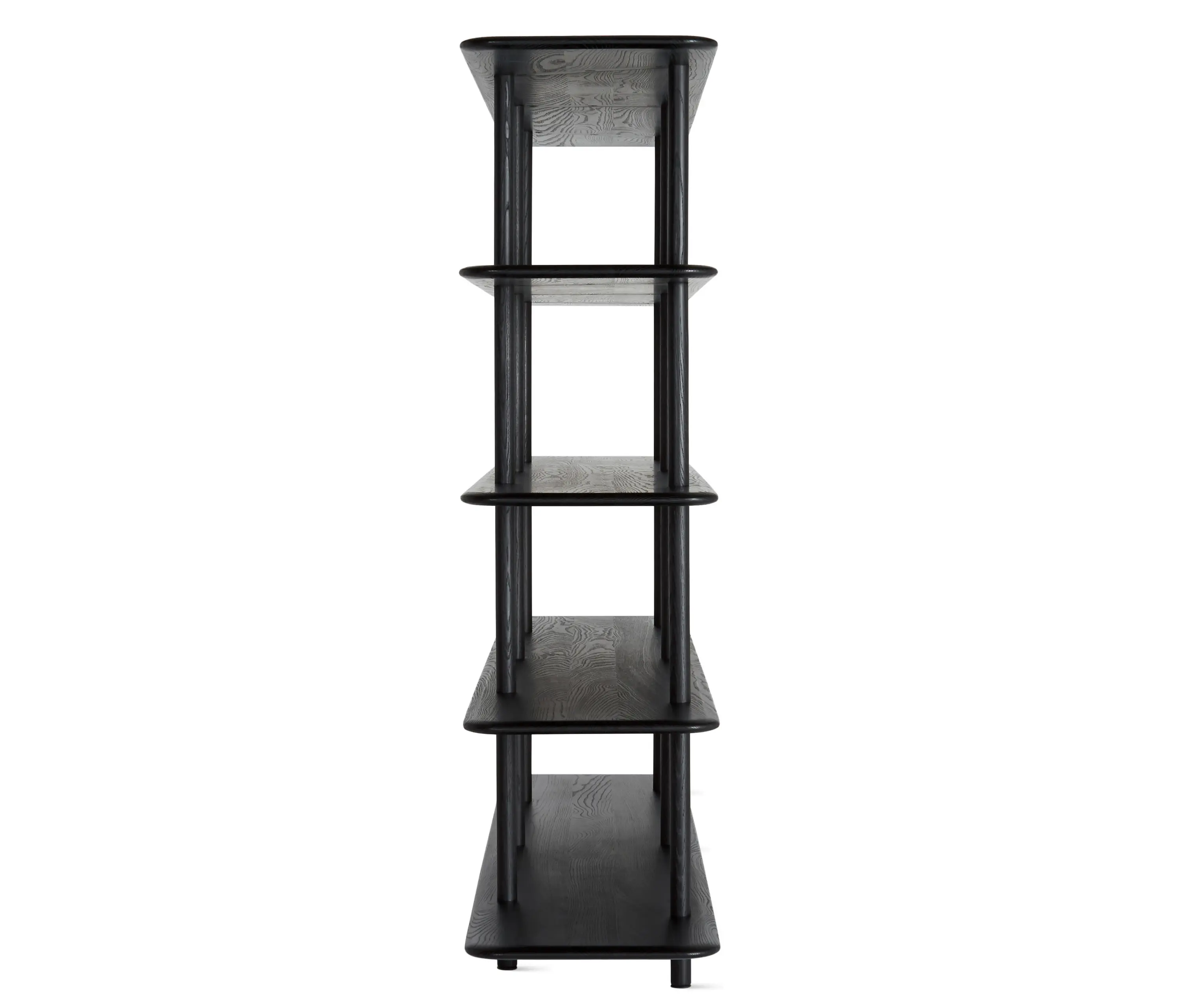 Design Within Reach - Aero High Shelving