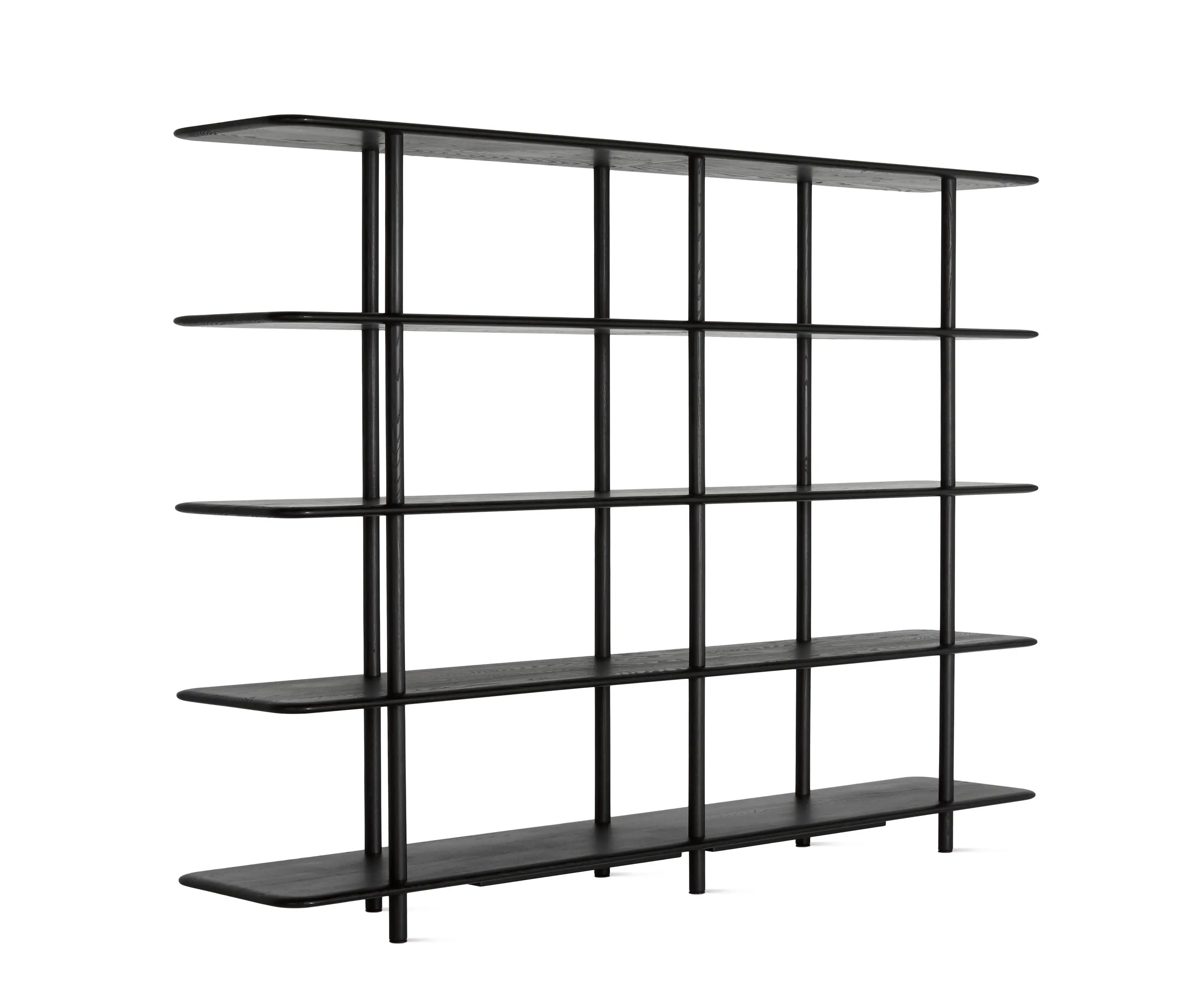 Design Within Reach - Aero High Shelving