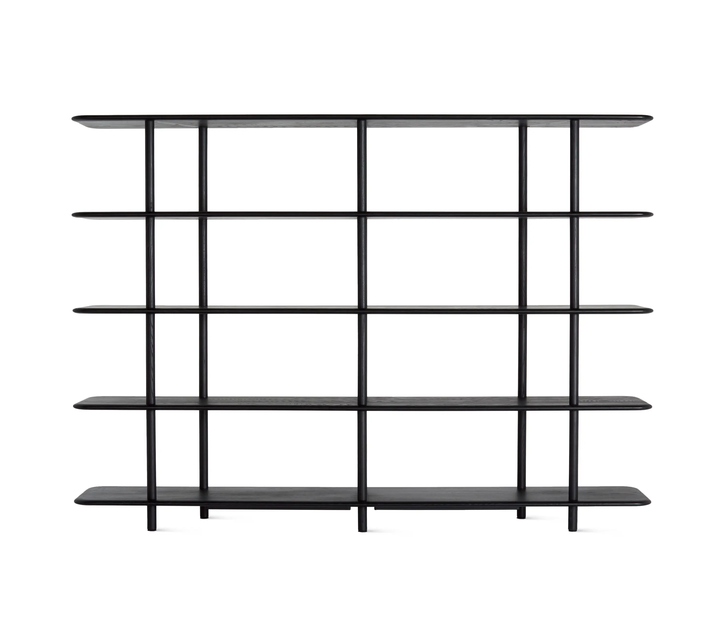 Design Within Reach - Aero High Shelving