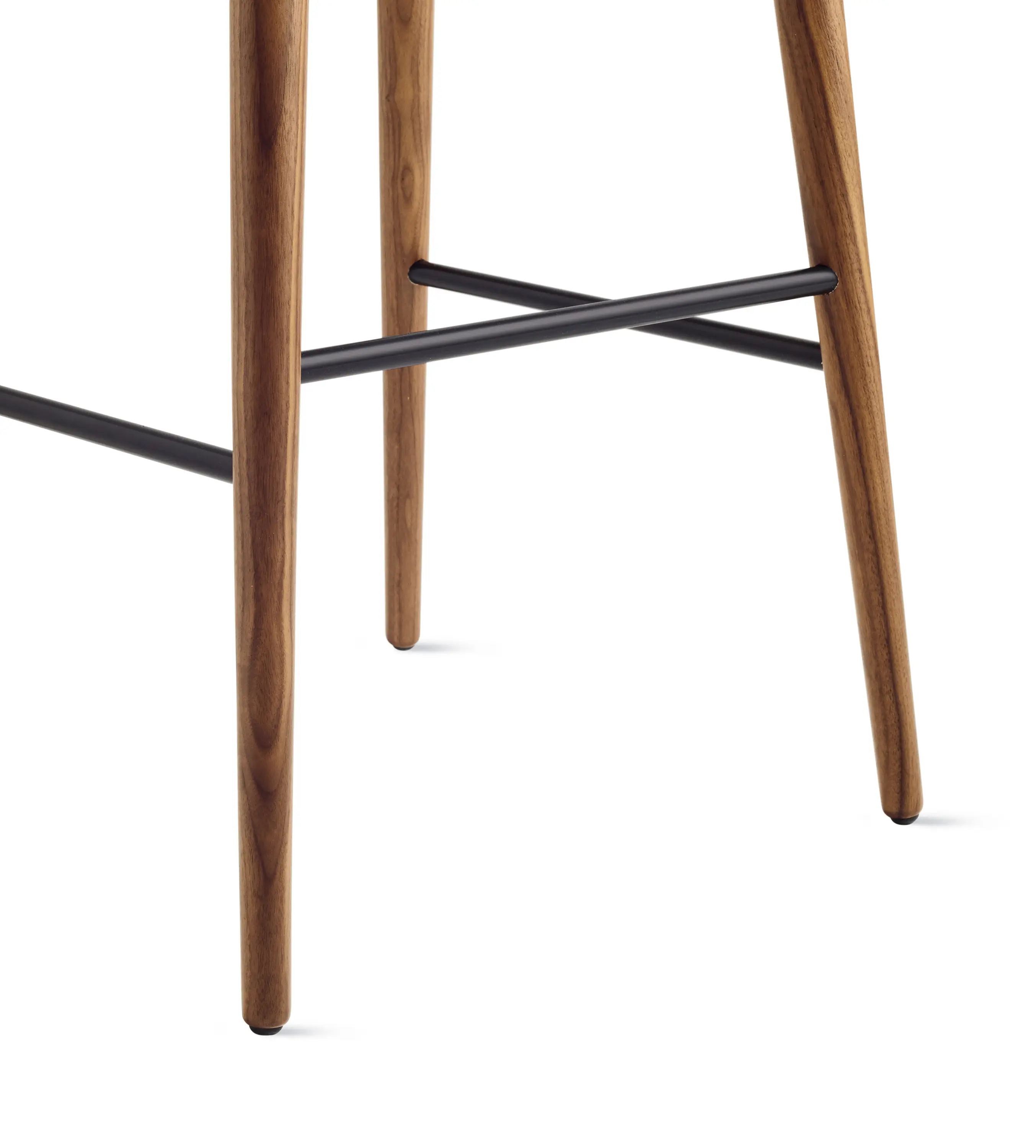 Design Within Reach - Bacco Barstool