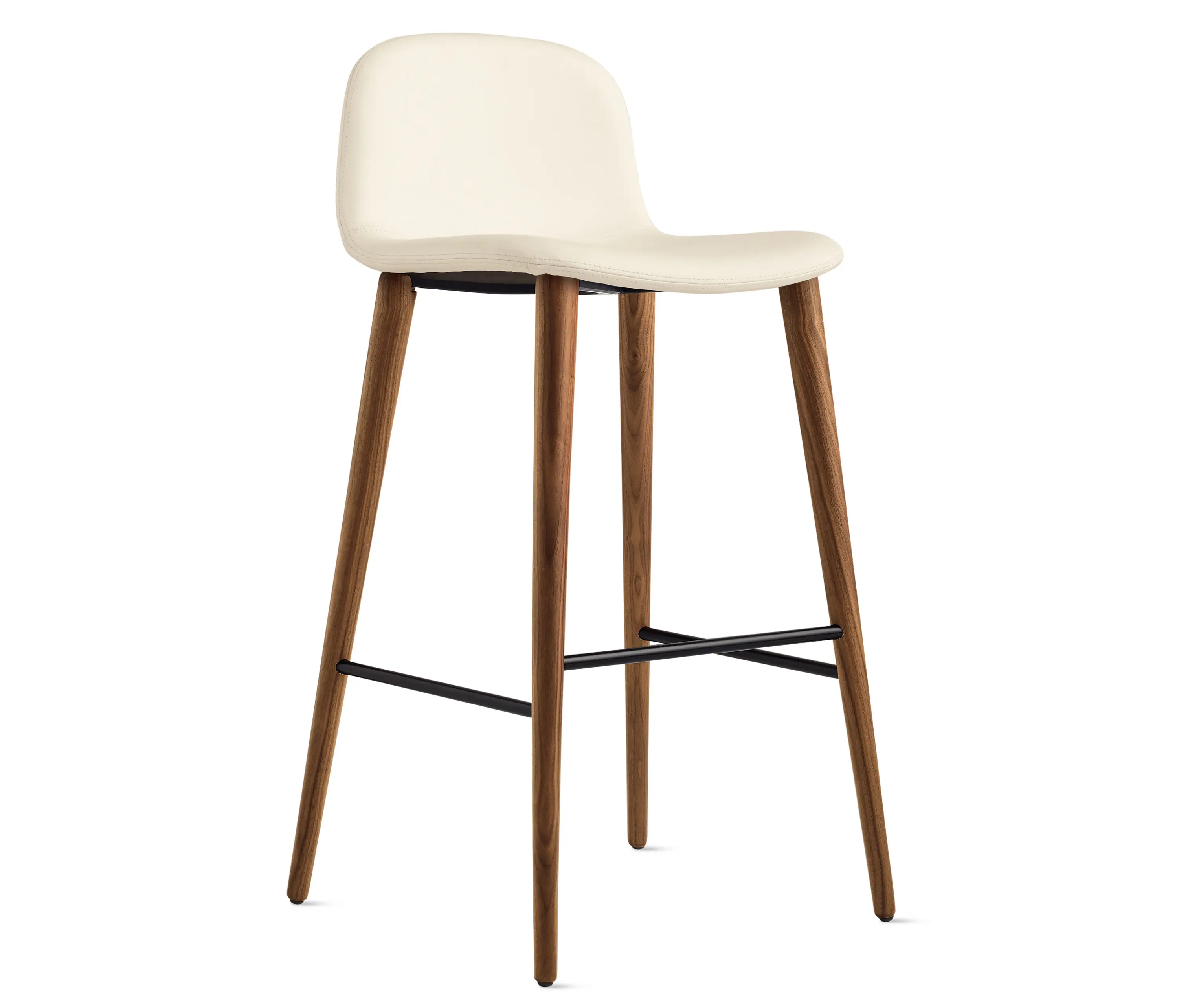 Design Within Reach - Bacco Barstool