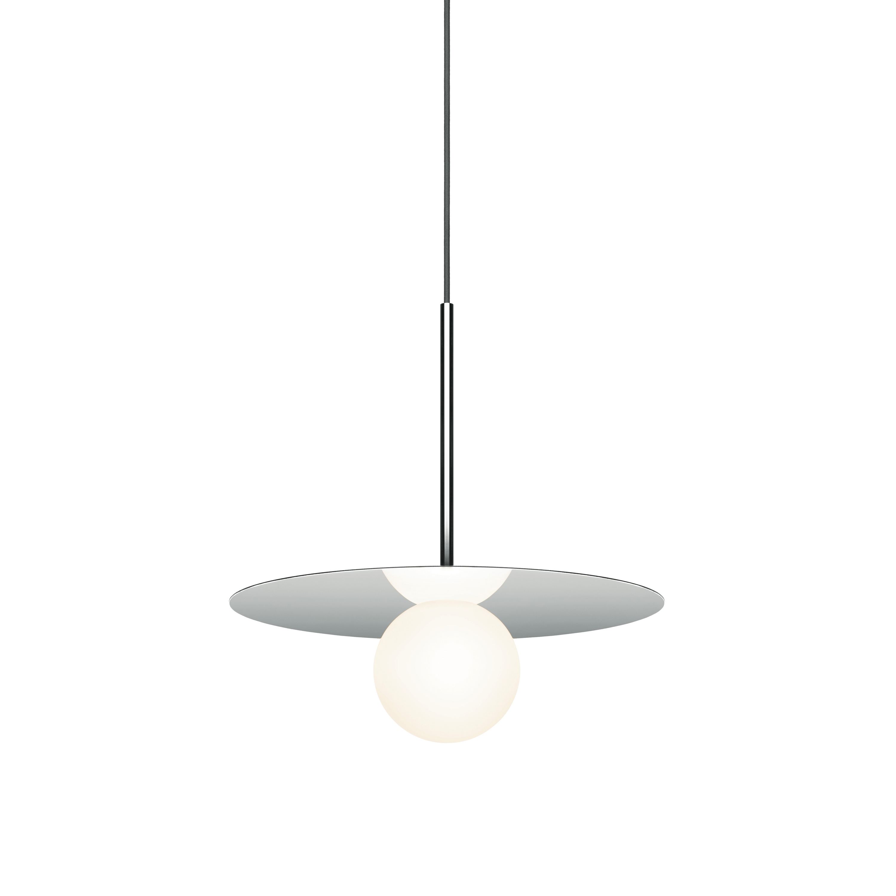Bola Pendant