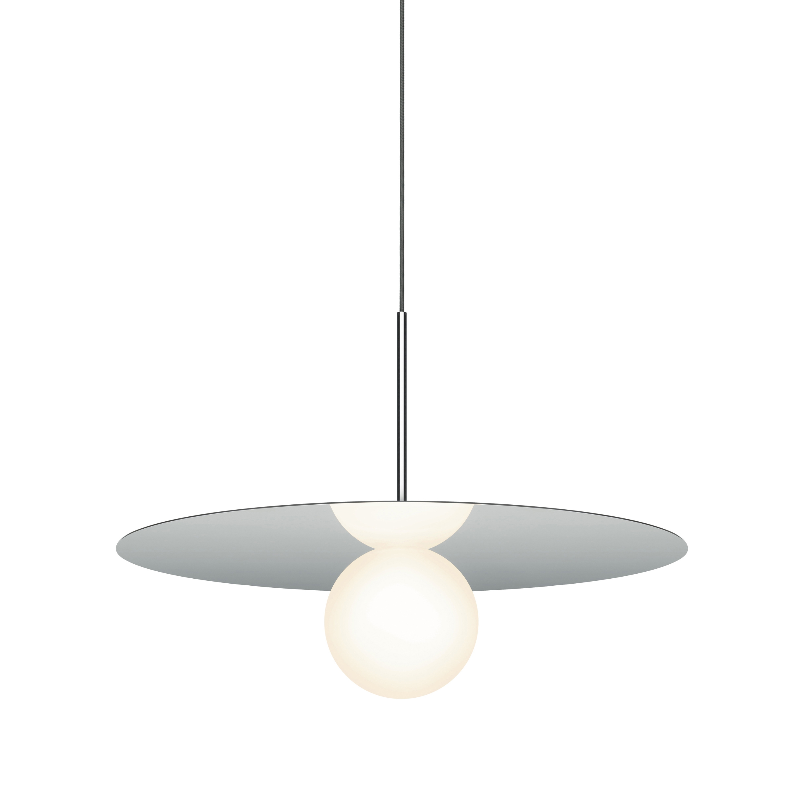Bola Pendant