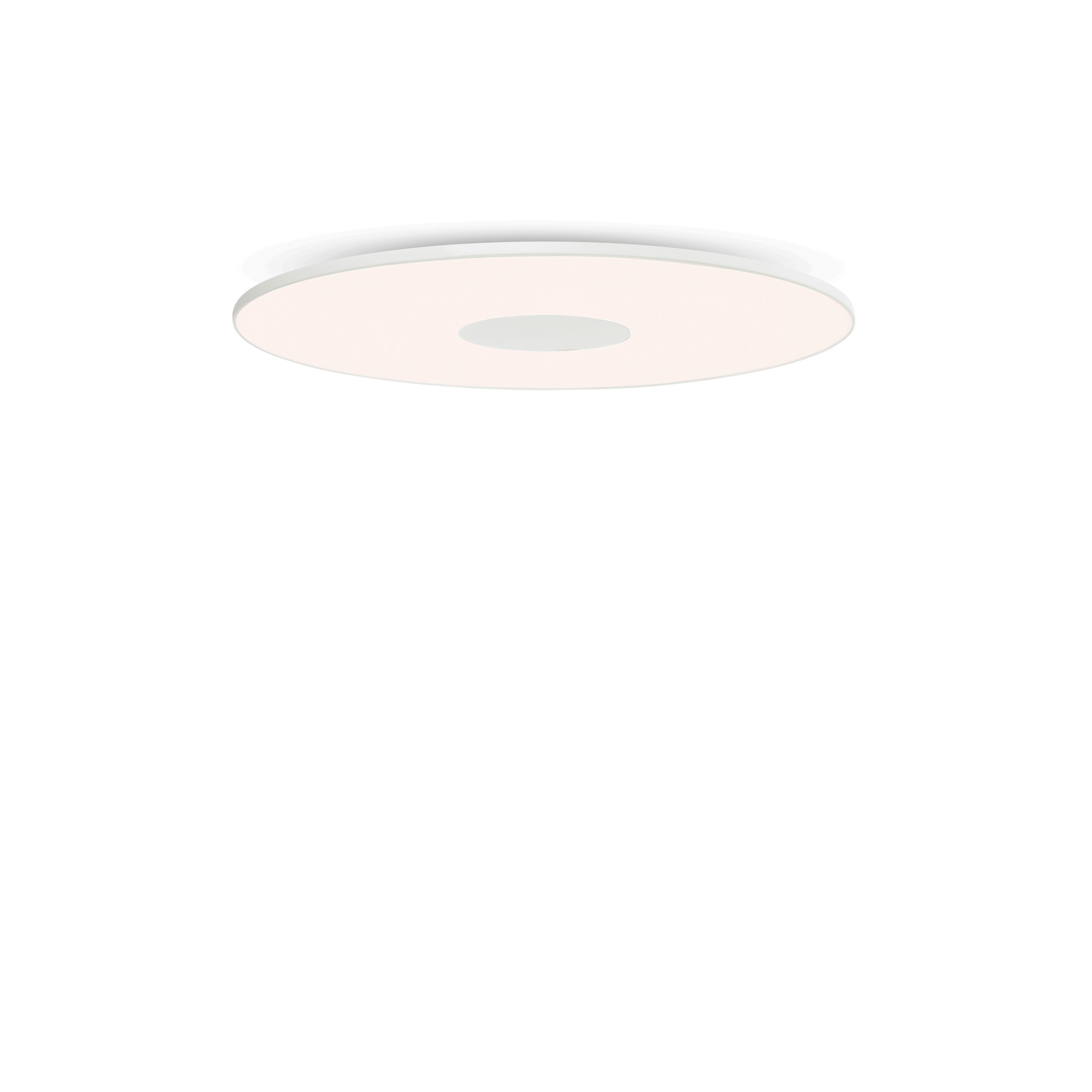 Mostra il prodotto Circa Flush Mount del produttore Design Within Reach