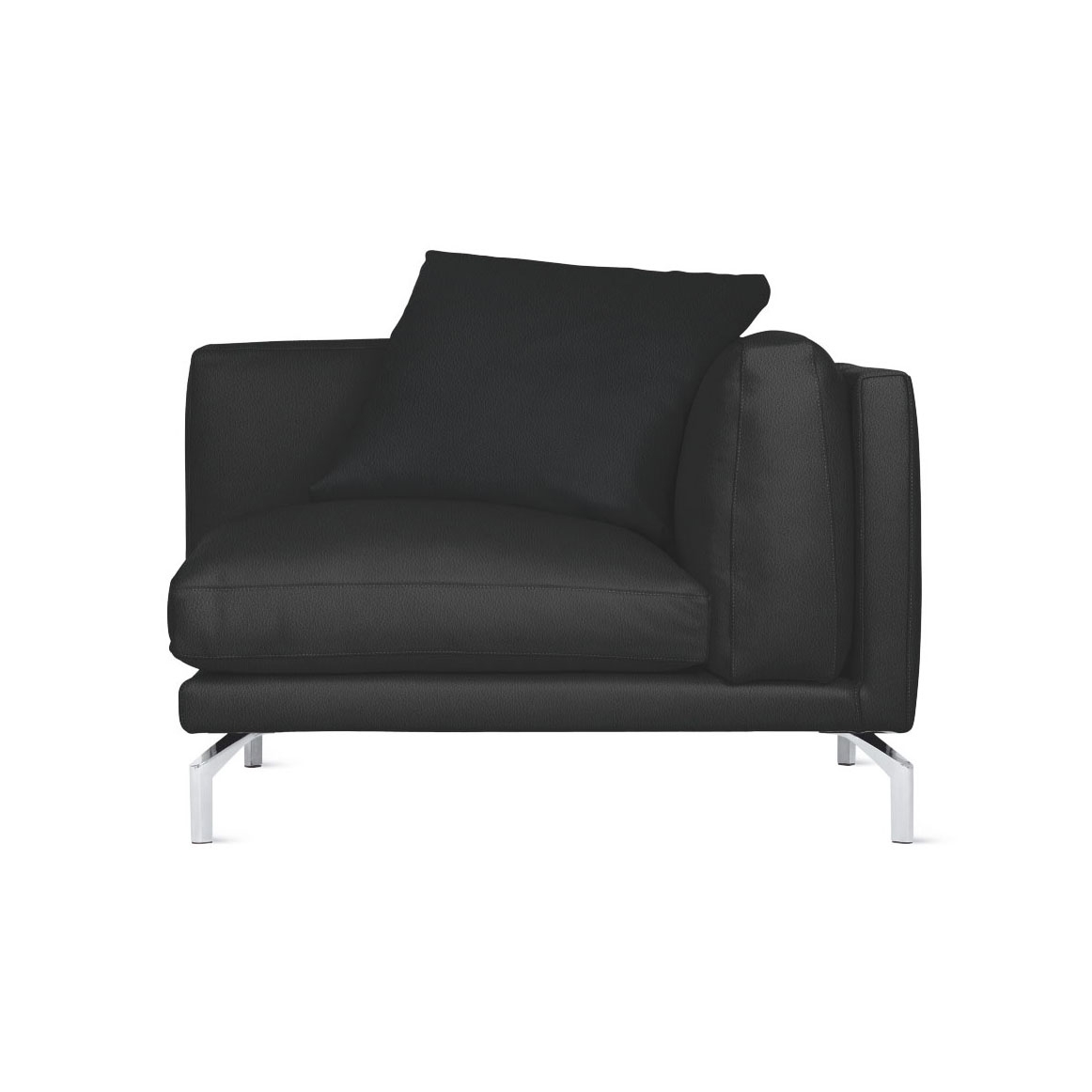 Mostra il prodotto Como Corner del produttore Design Within Reach