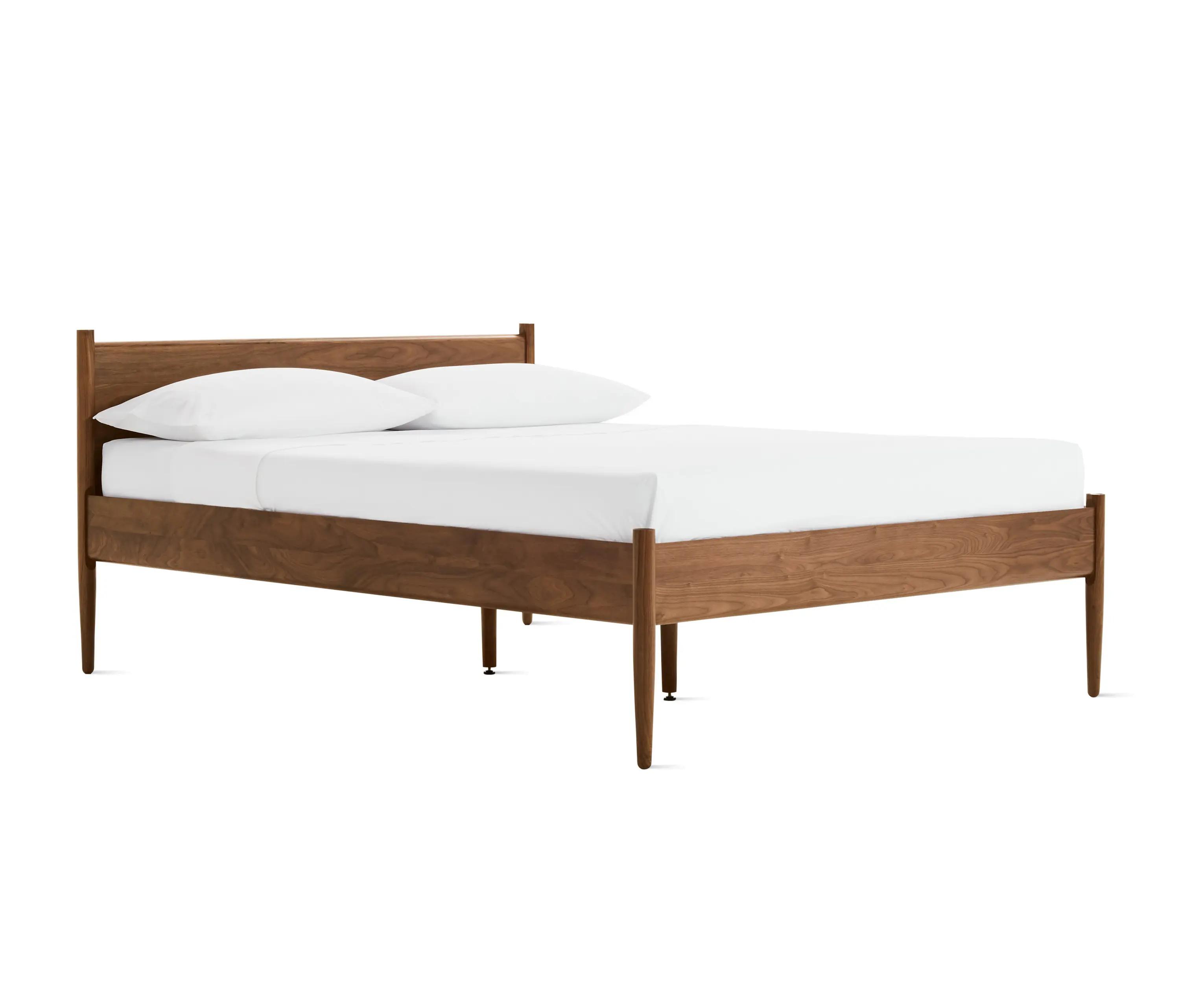 Design Within Reach - Cove Bed