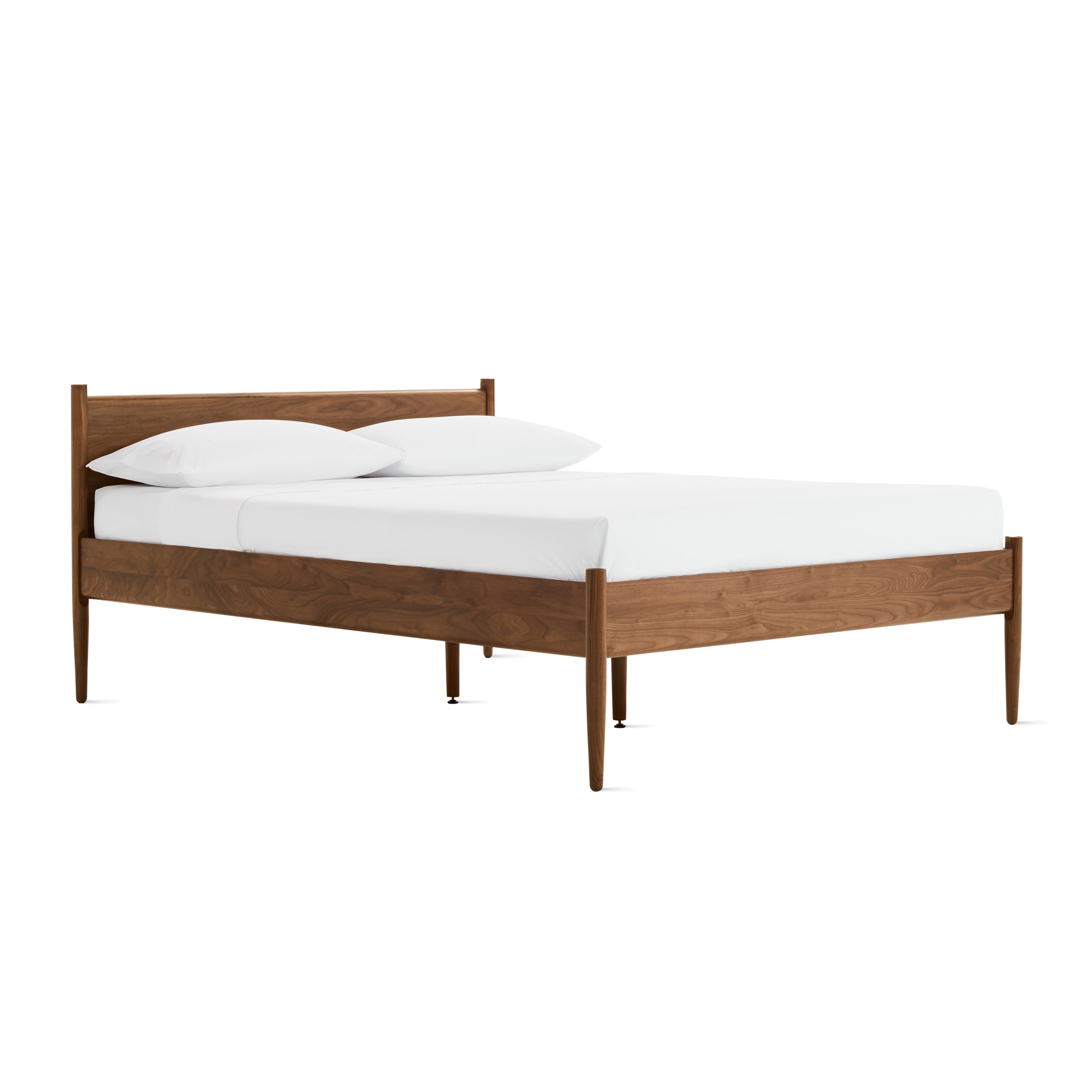 Cove Bed