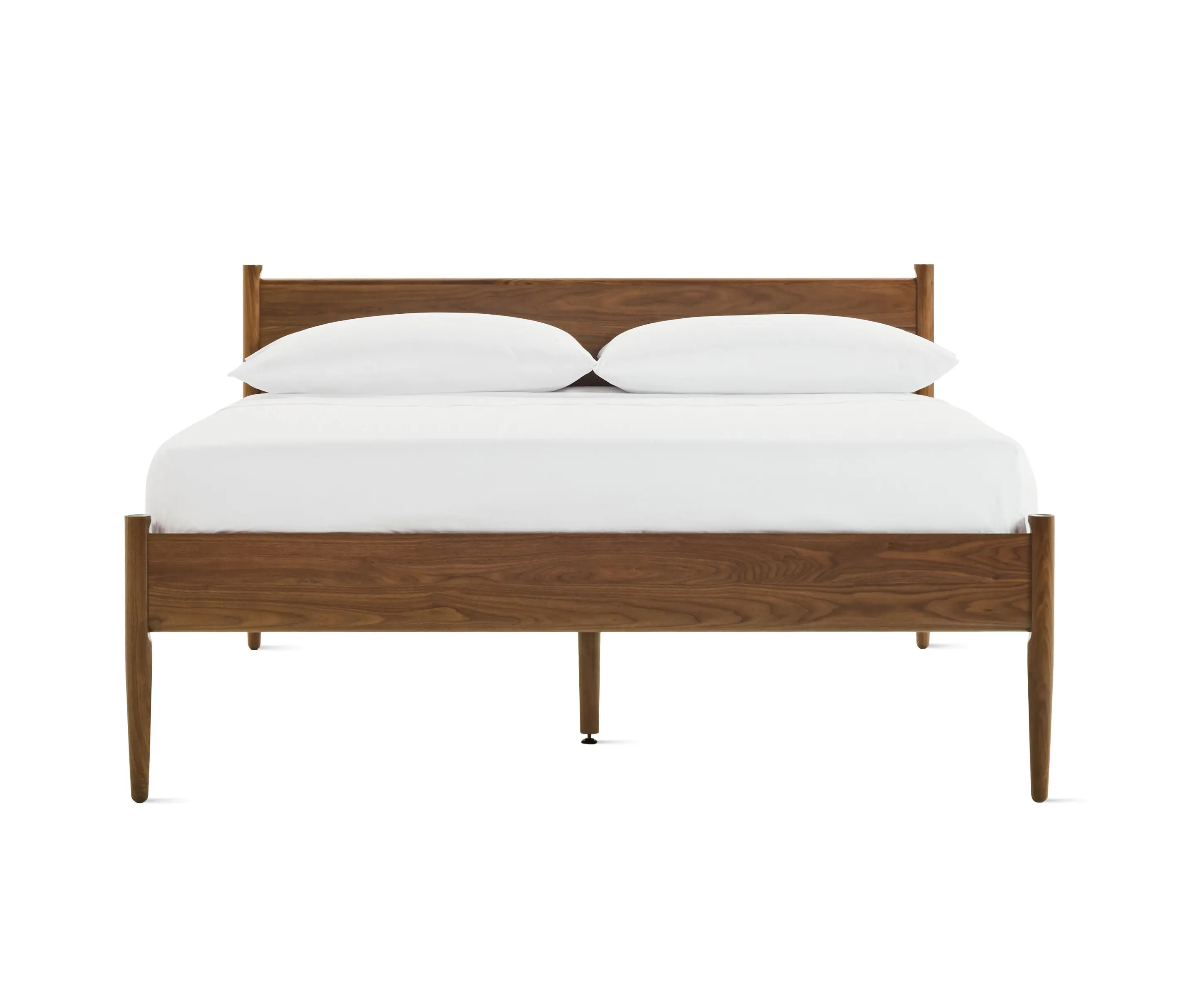 Design Within Reach - Cove Bed