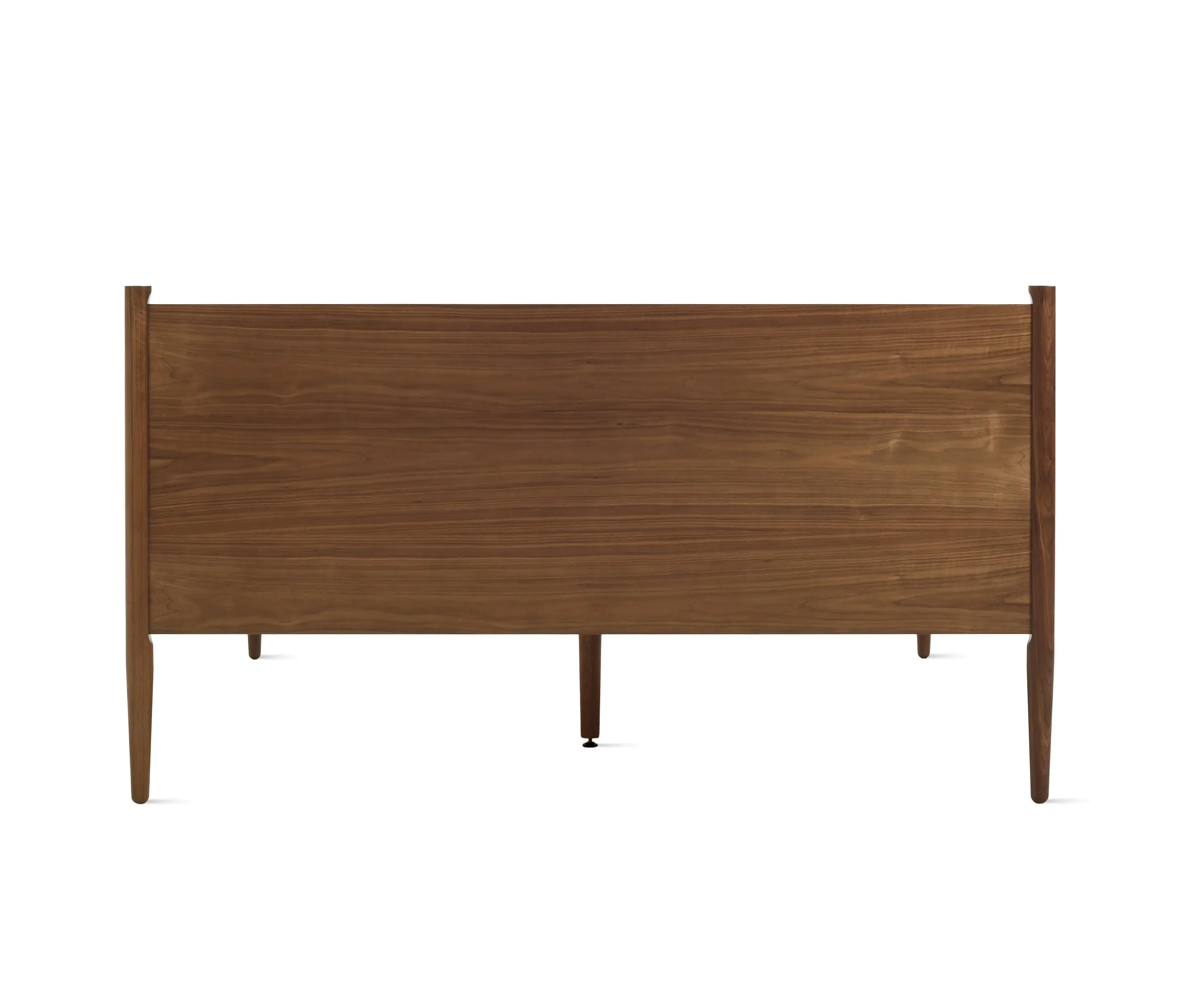 Design Within Reach - Cove Bed