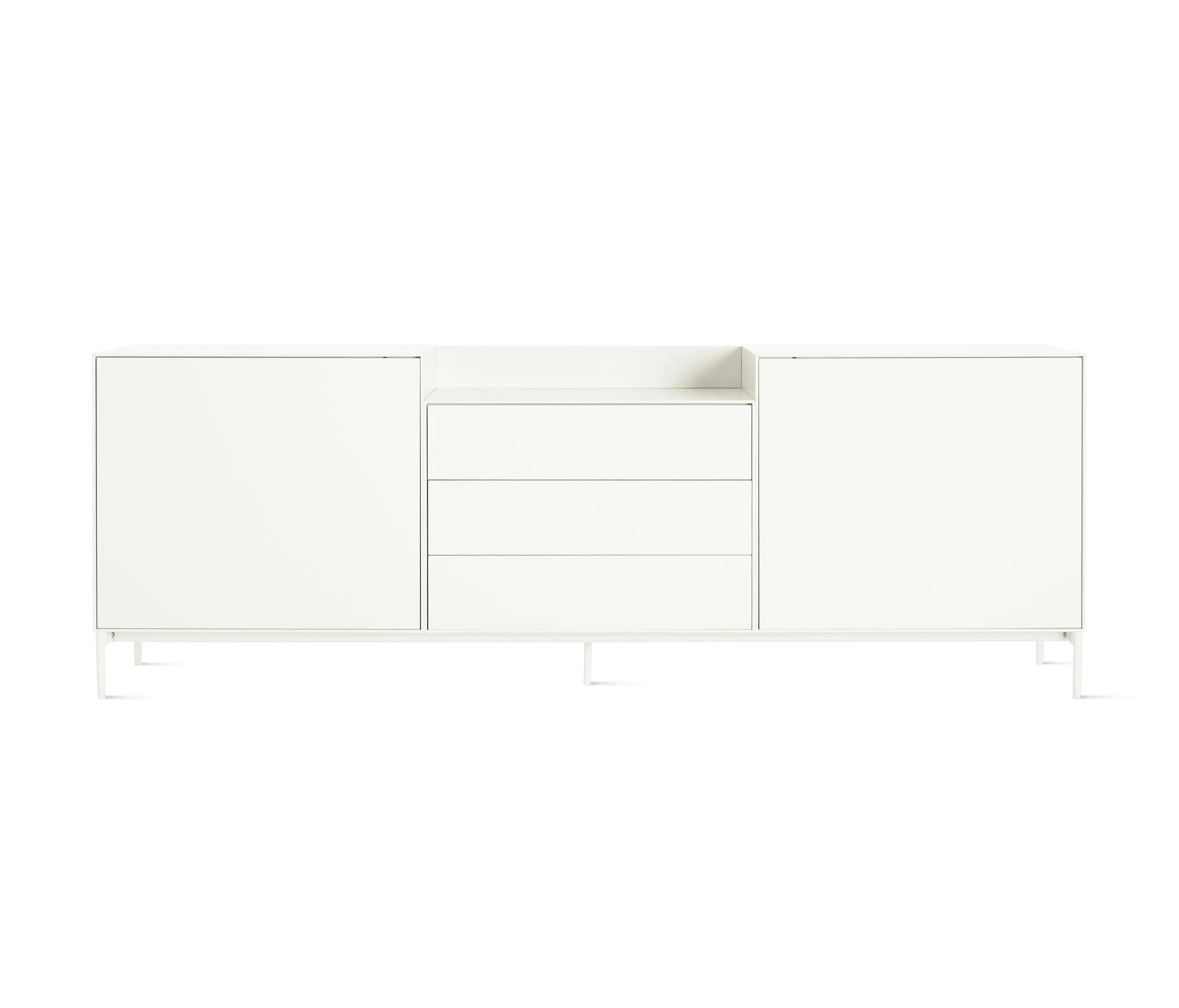 Design Within Reach - Sen Credenza