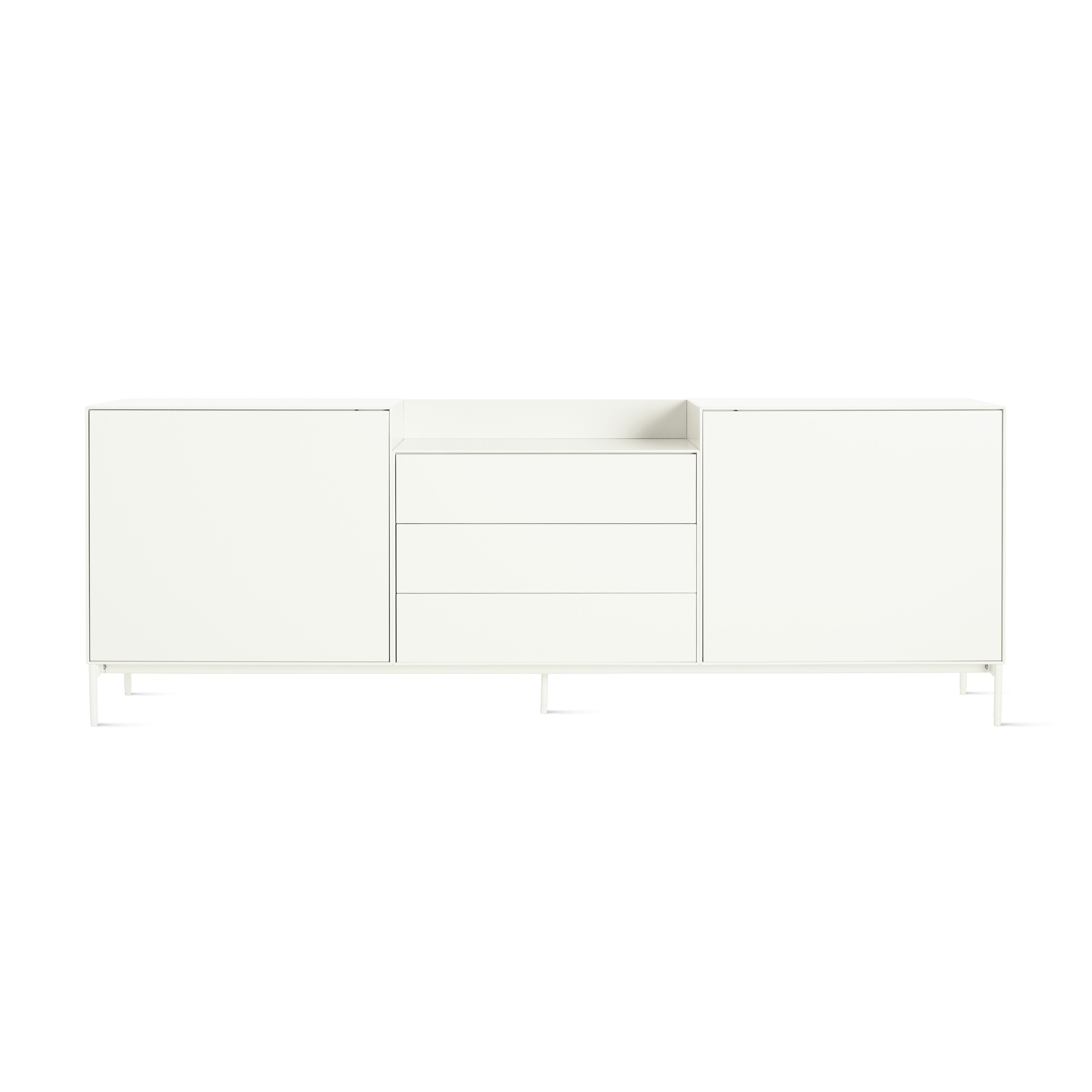 Sen Credenza